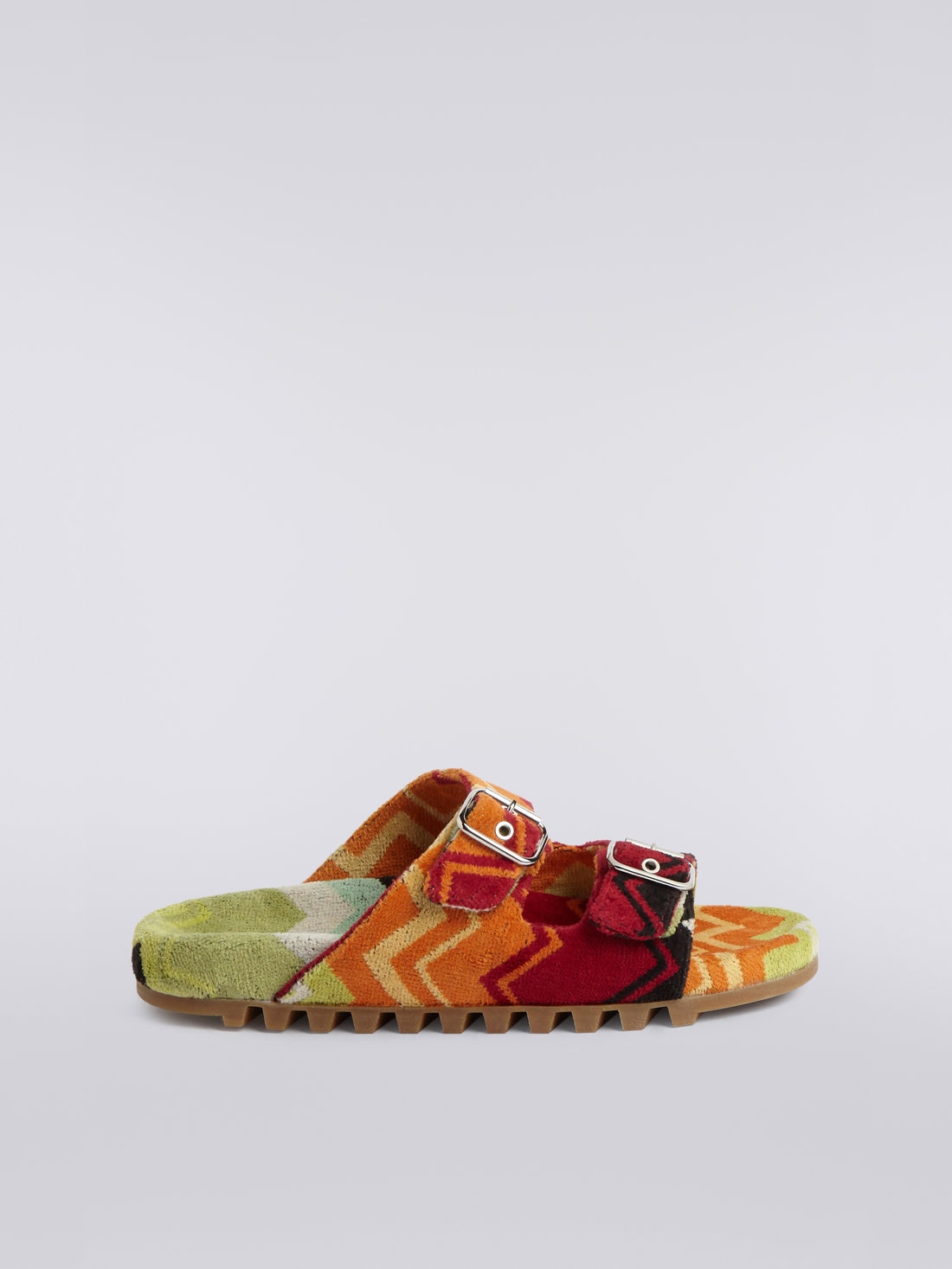 Missoni sandals new arrivals