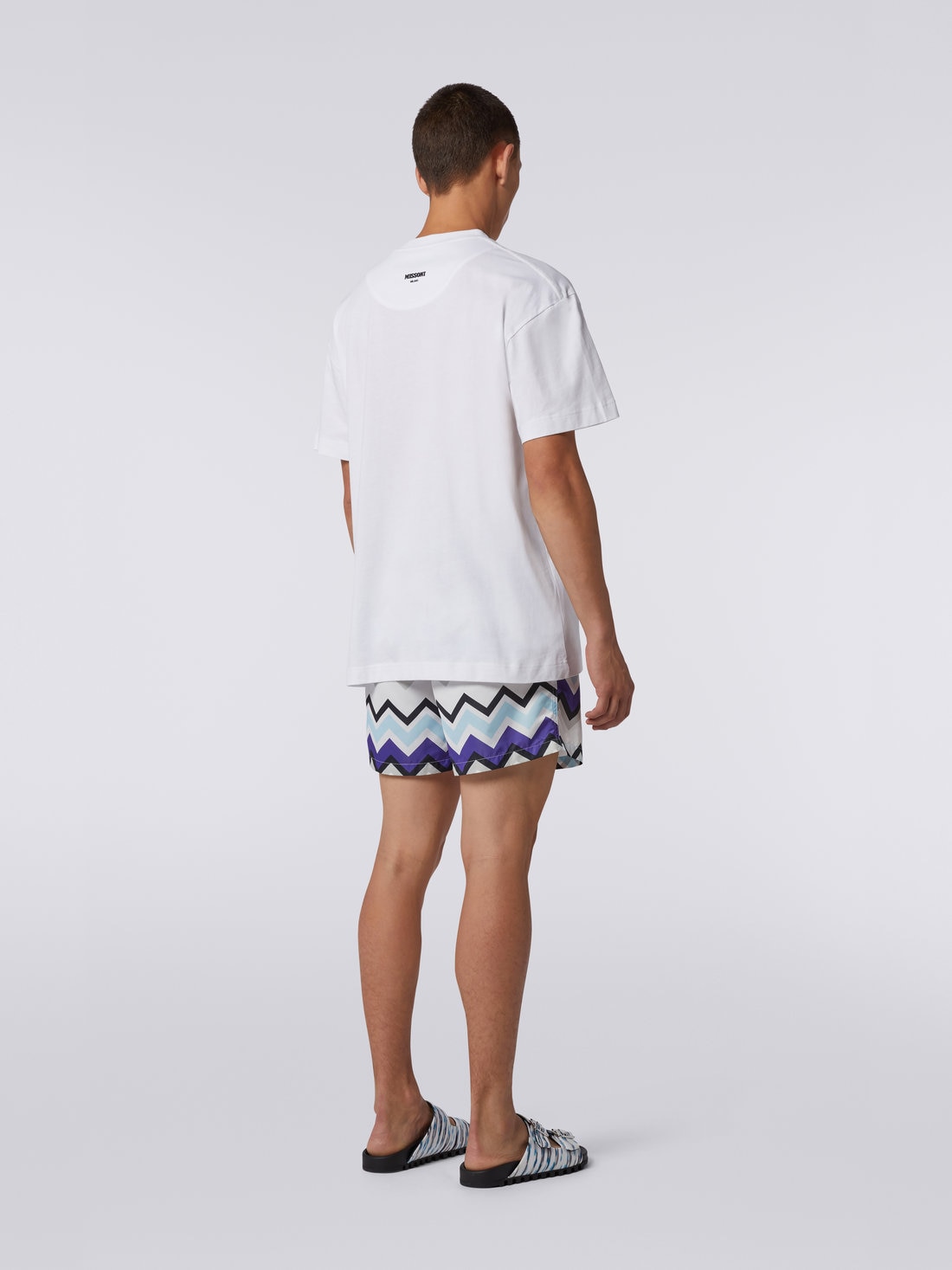 missoni t shirts sale