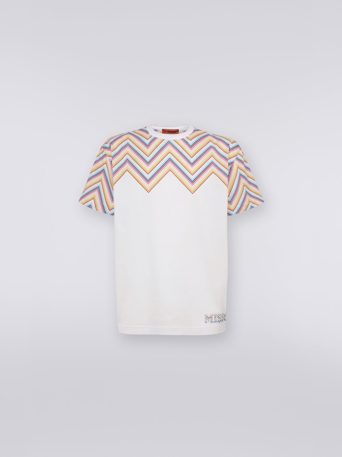 , Bianco  - US23SL19BJ00F1S0170 - 0