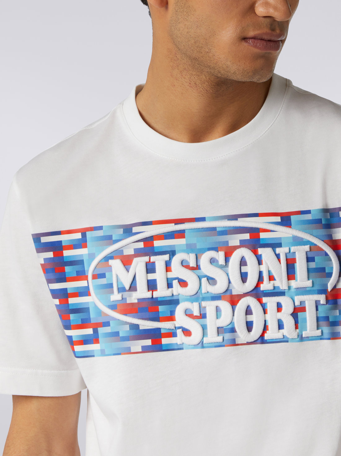 Missoni sport discount