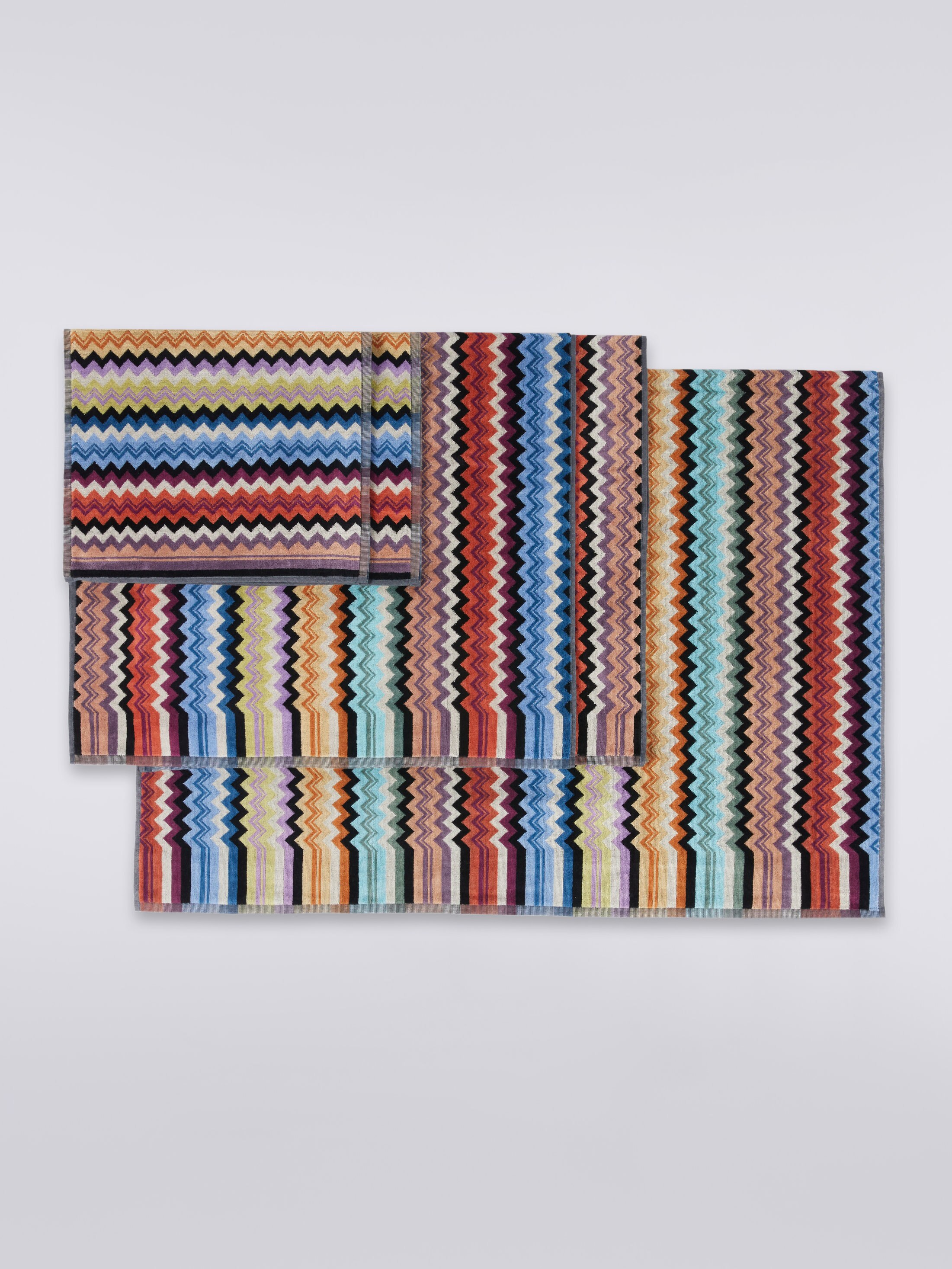 Missoni walbert new arrivals