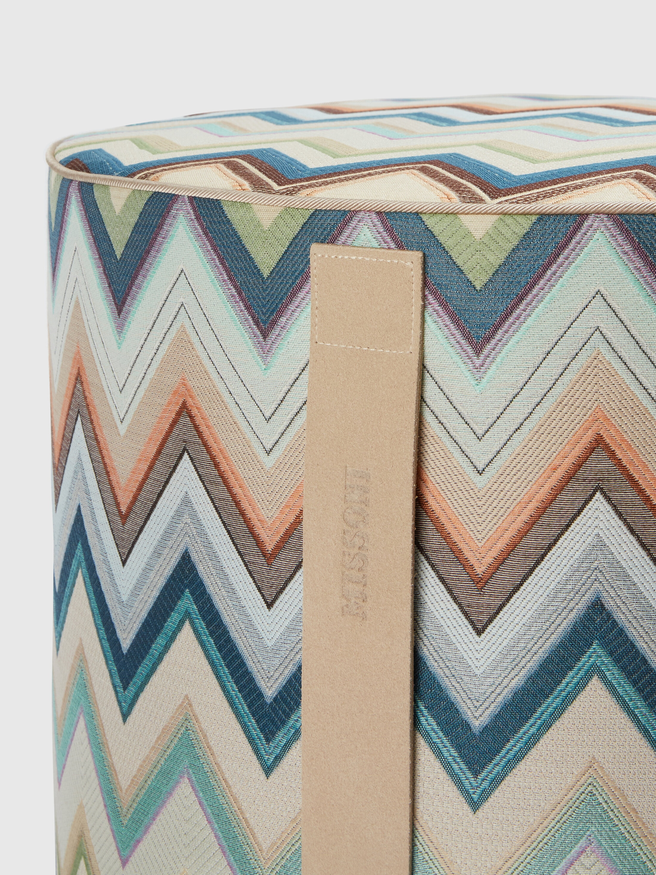Exclusive Home Collection | Missoni