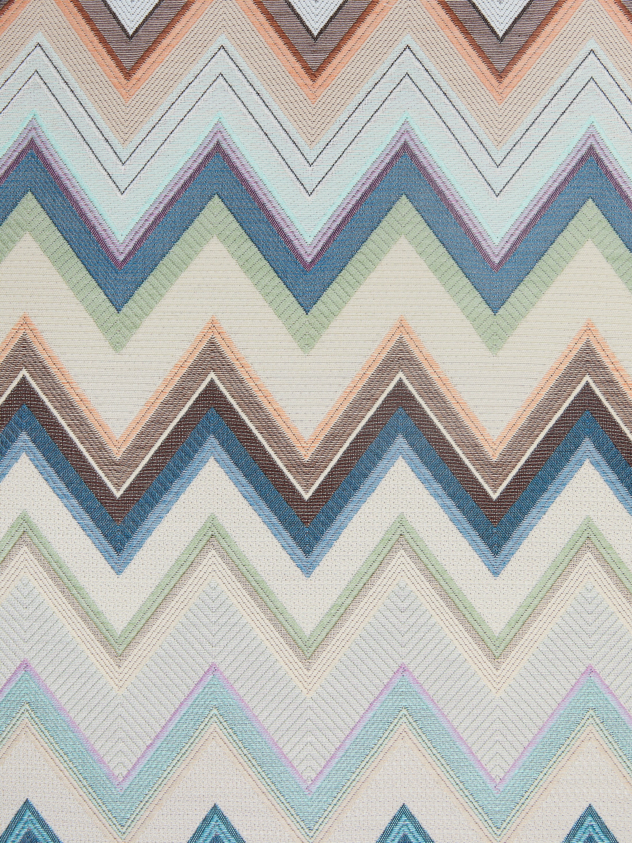 Exclusive Home Collection | Missoni