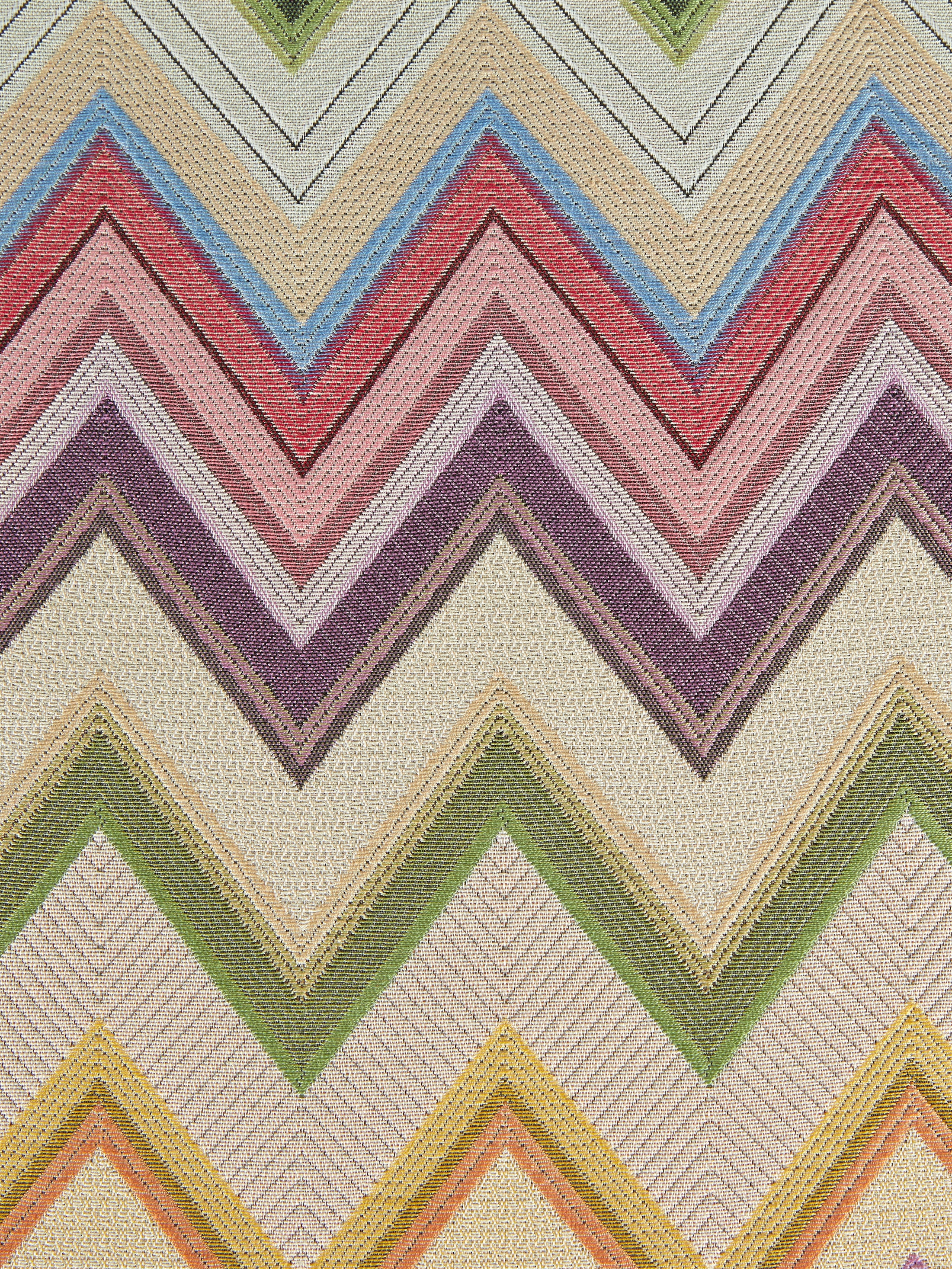 Exclusive Home Collection | Missoni