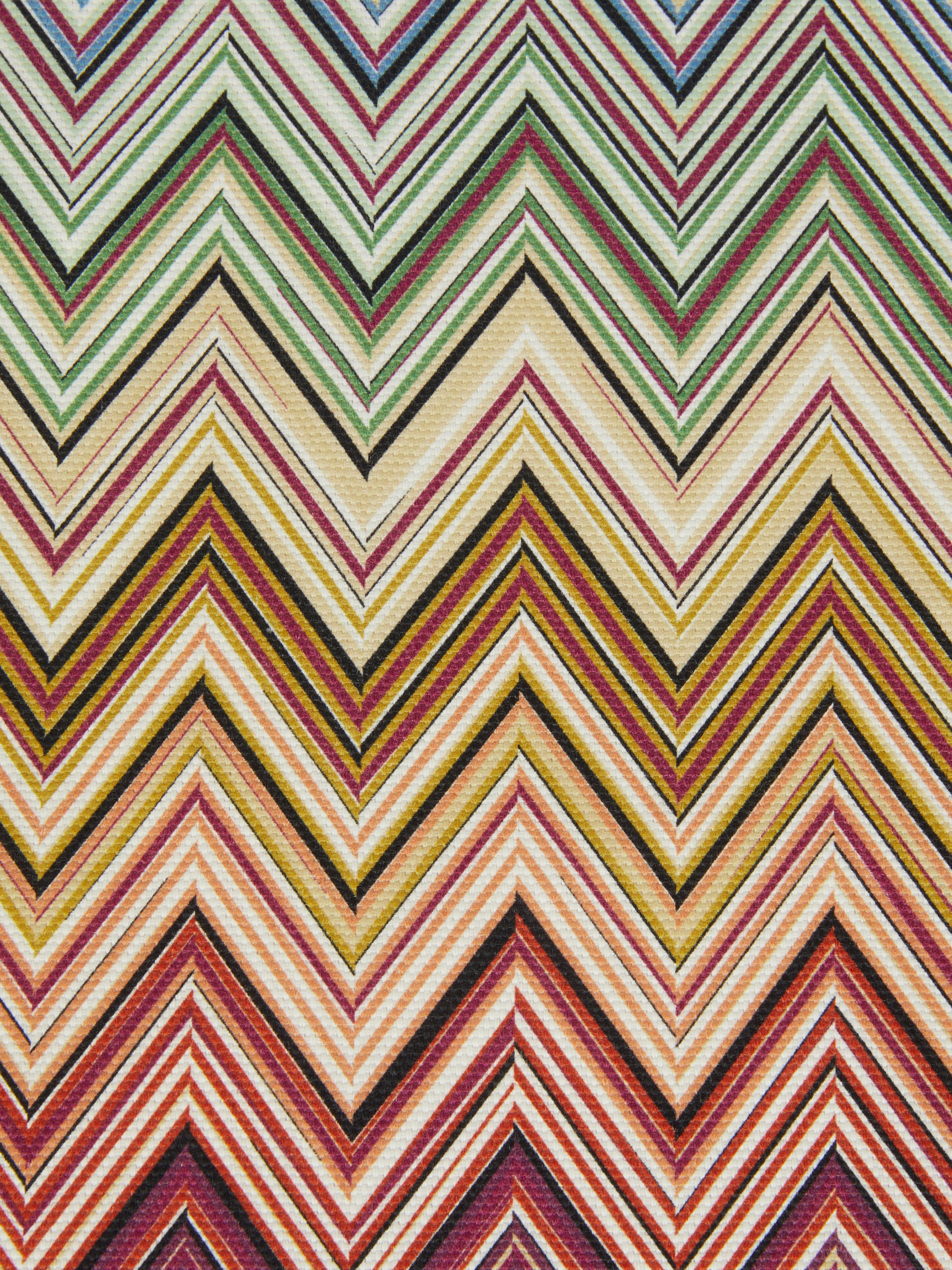 Pair of Andorra placemats 38x52 cm