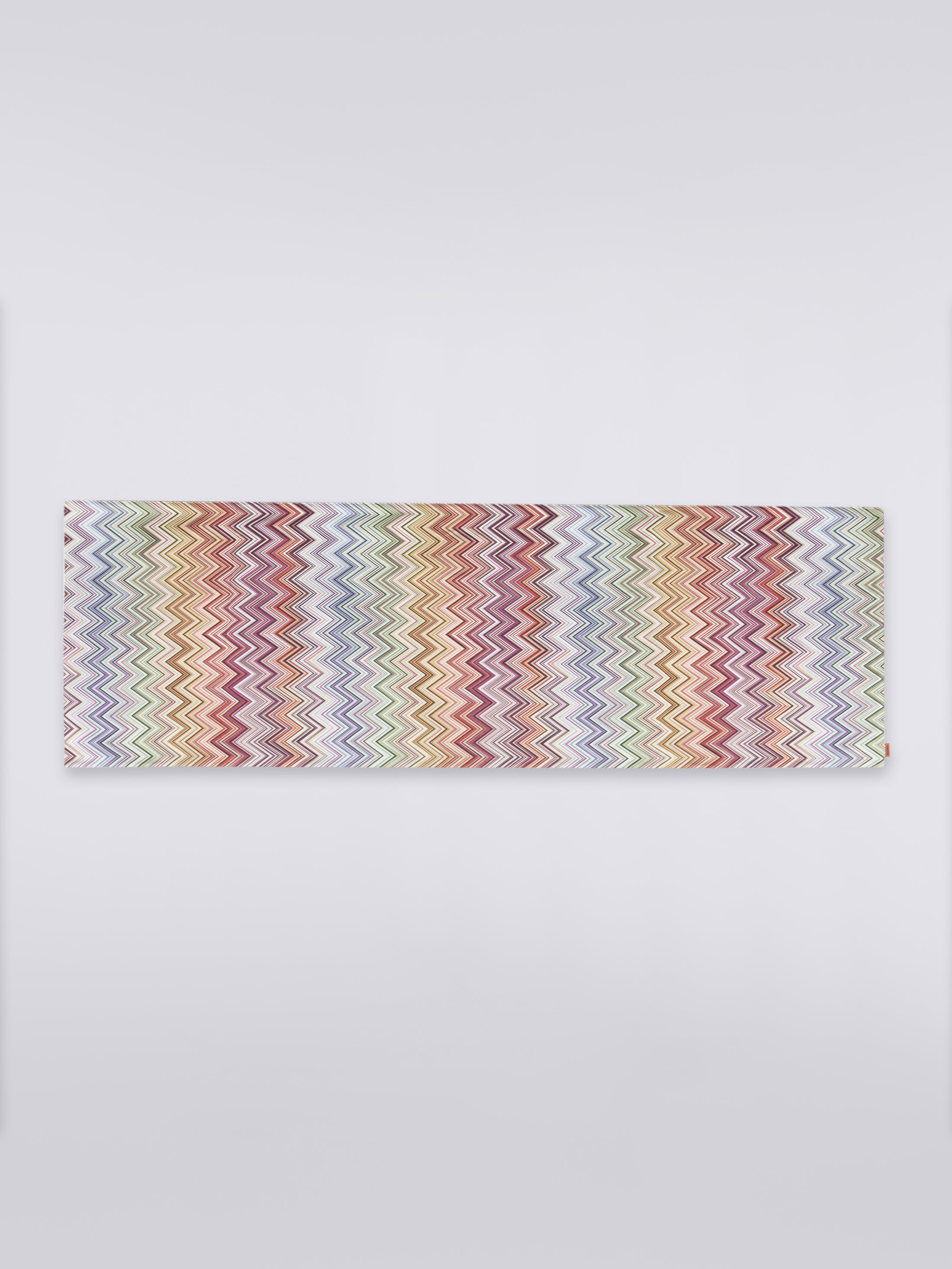 Andorra runner 45x140 cm