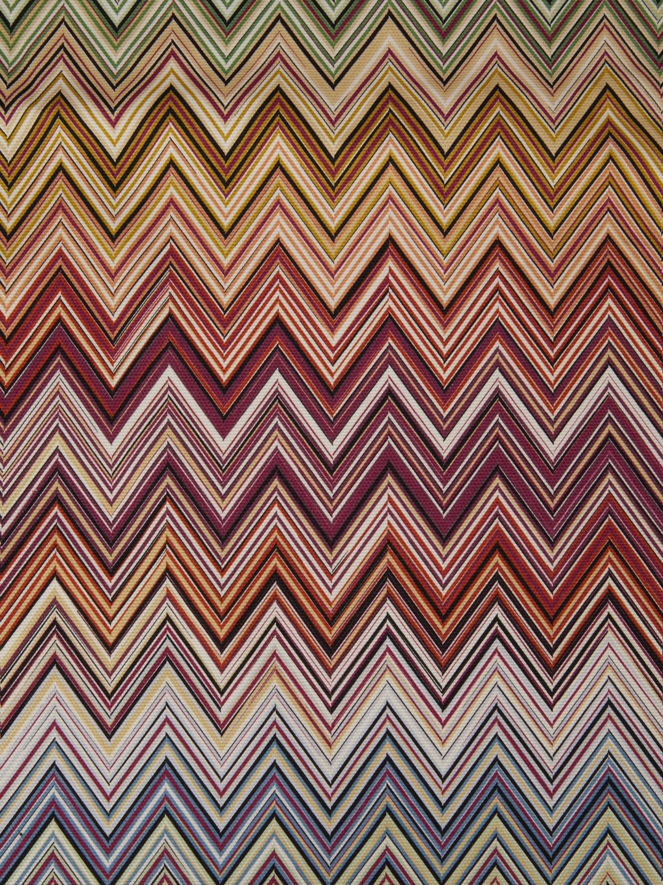 Andorra runner 45x140 cm