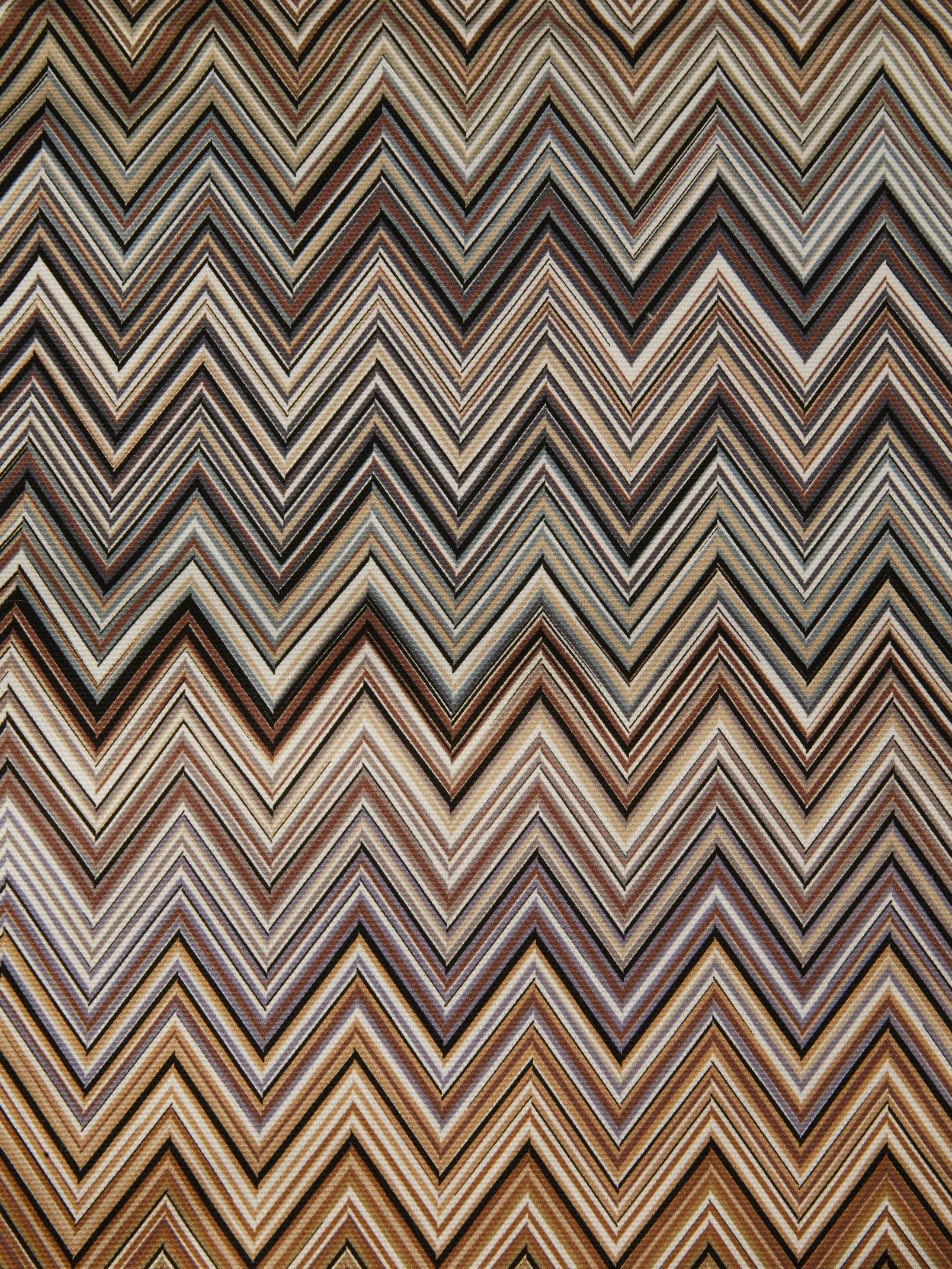 Exclusive Home Collection | Missoni
