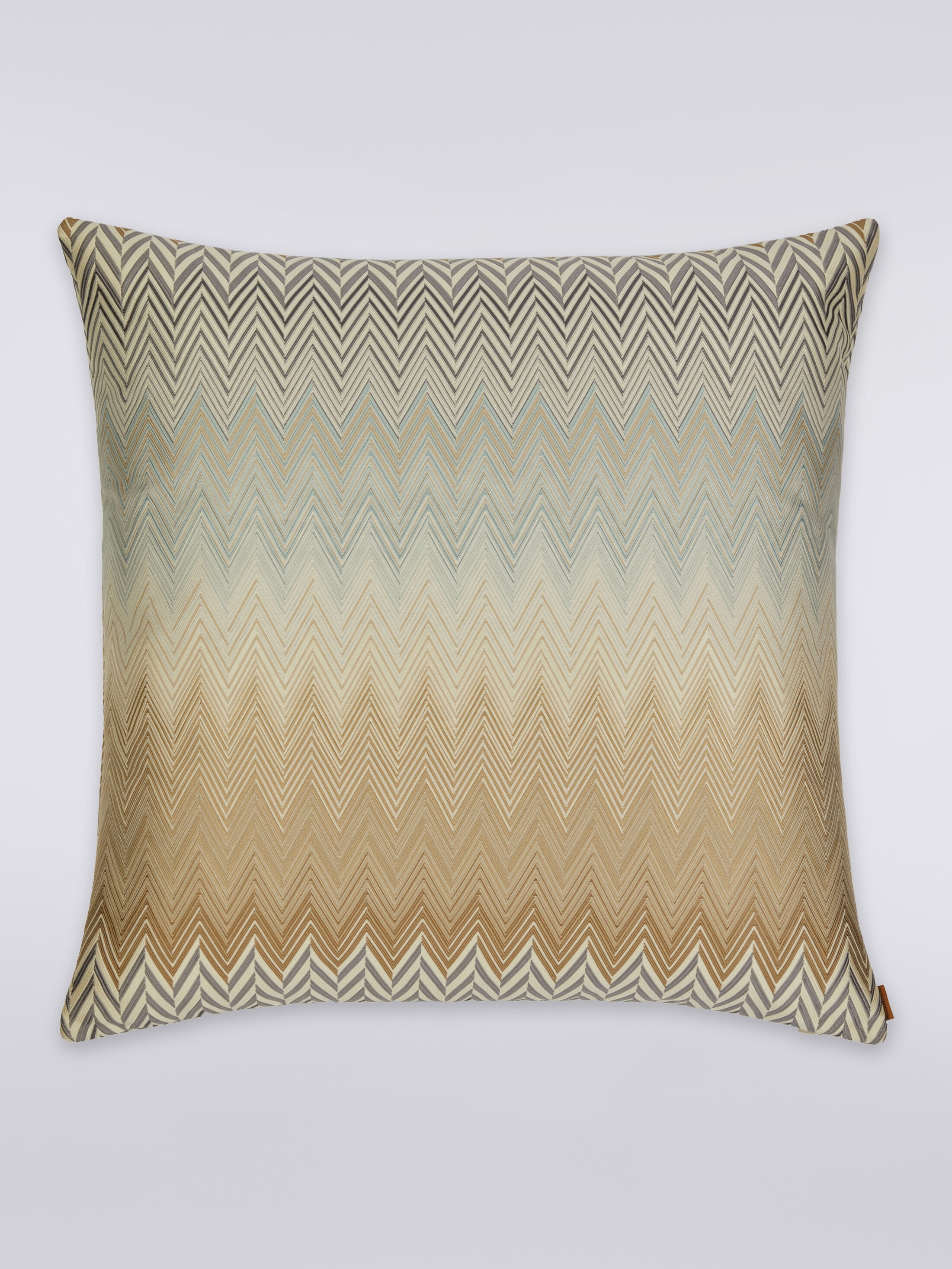MISSONI BASTIA 