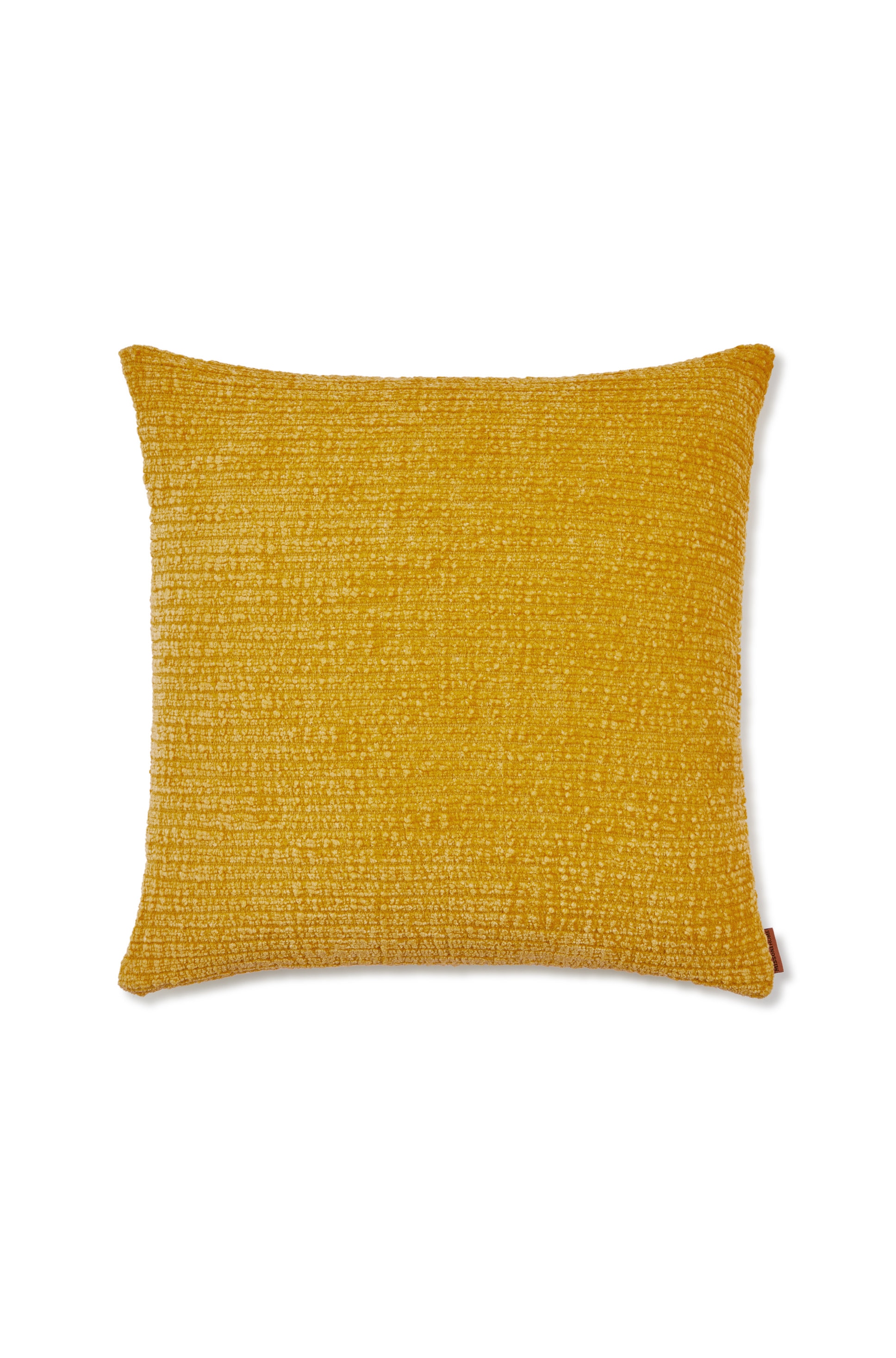 Missoni Lorem Ipsum