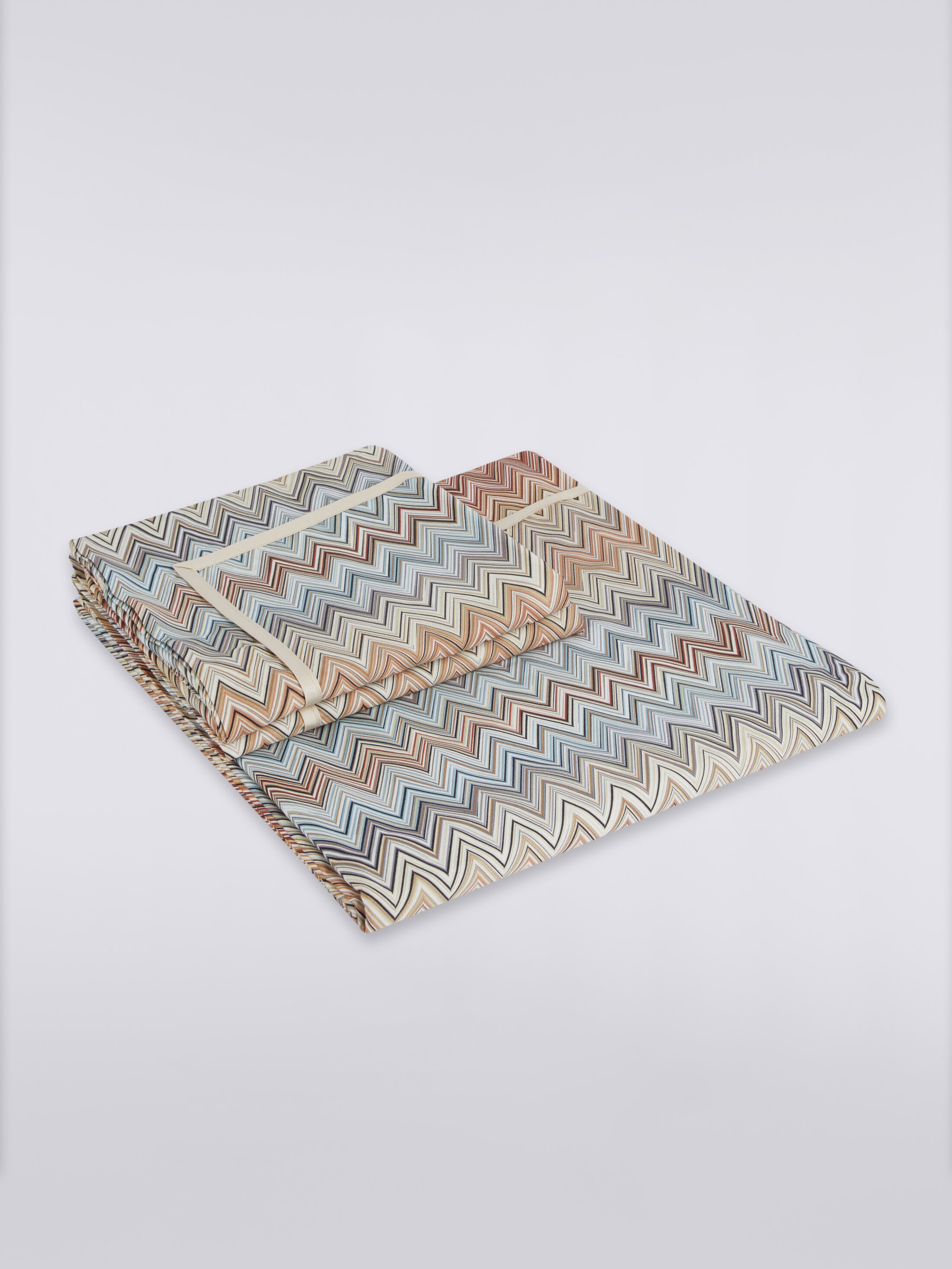 Shop Missoni John In Black
