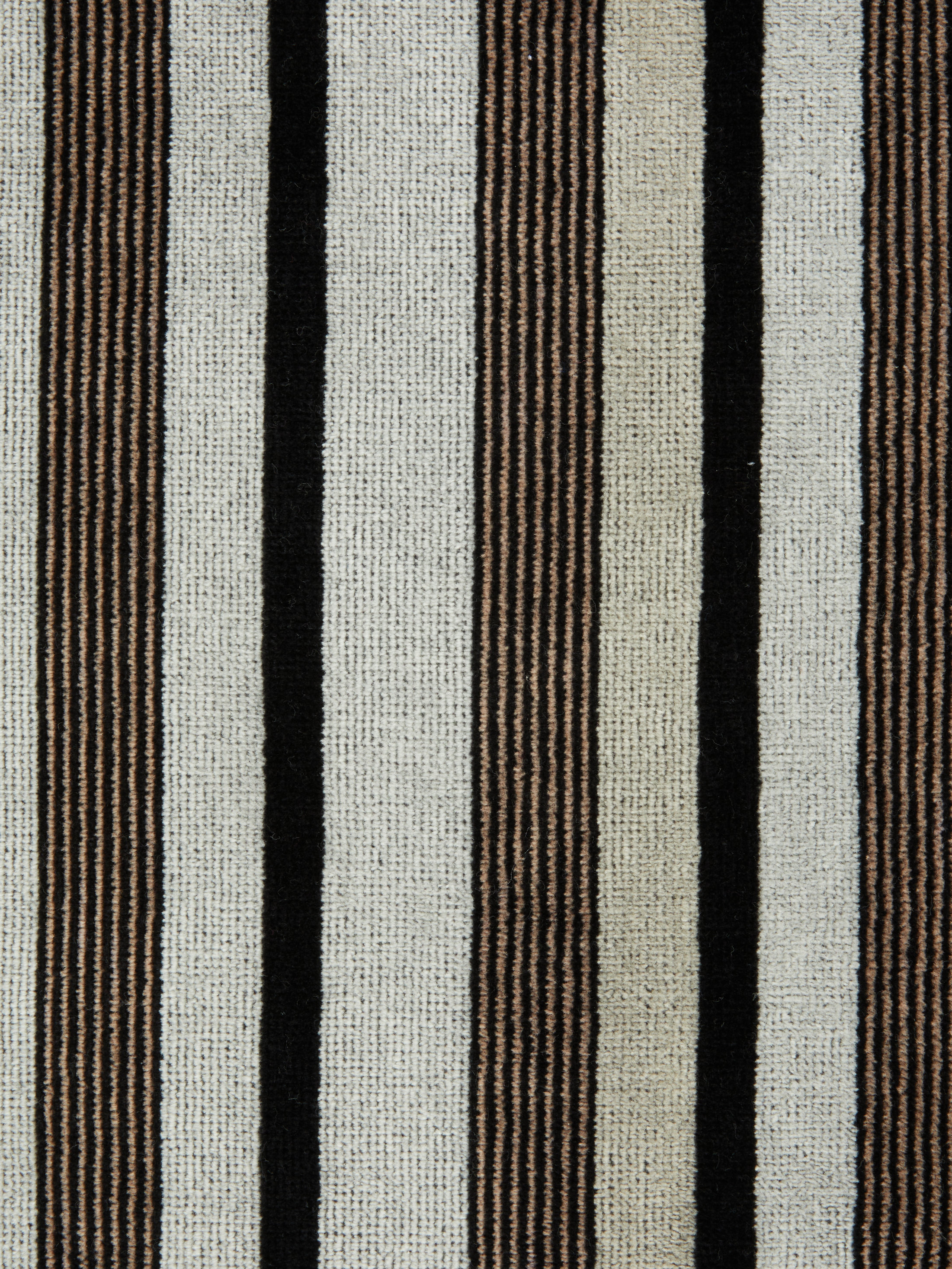 Craig 2-Piece Set Black & White | Missoni