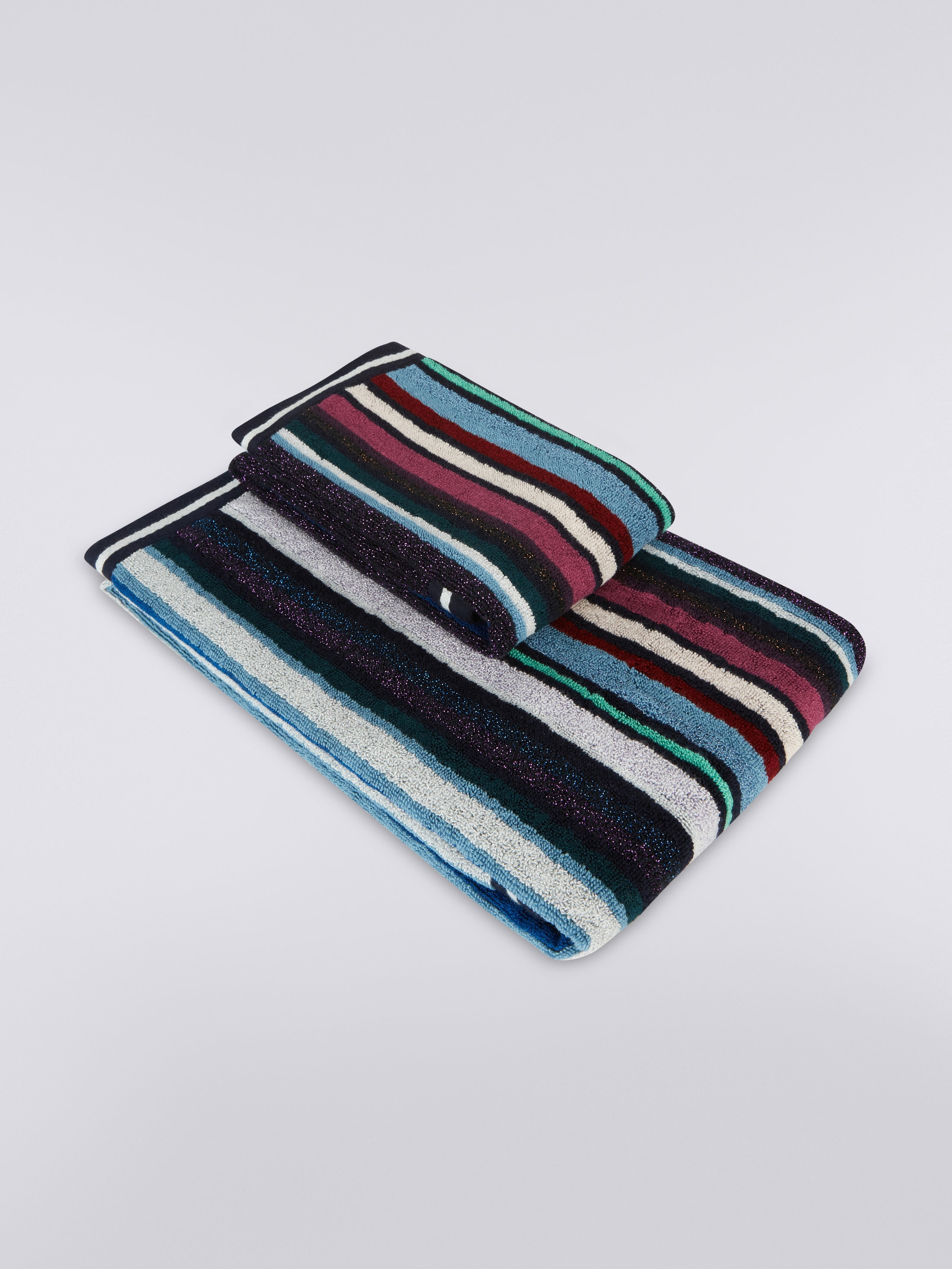 MISSONI CHANDLER 2-TEILIGES SET 