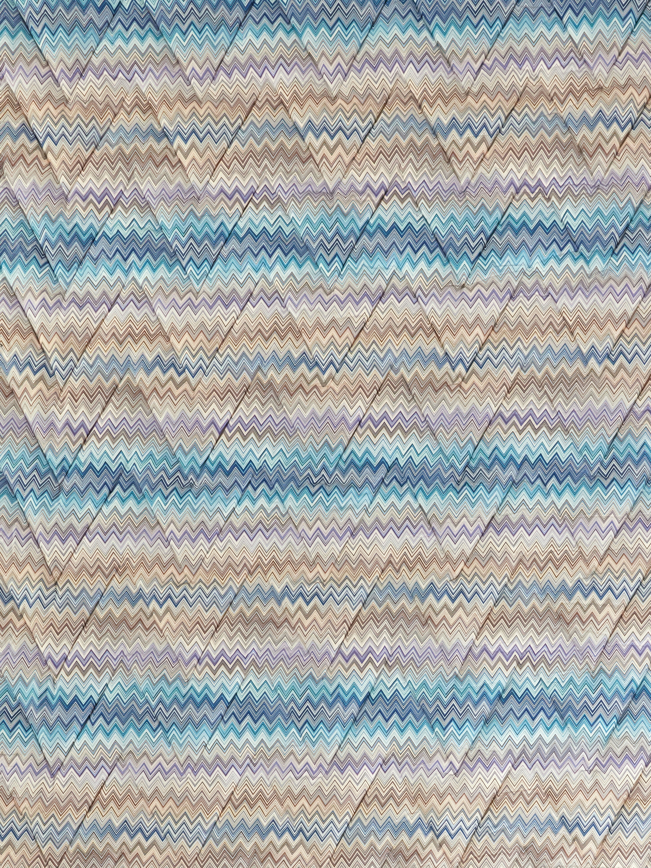 John quilt 260x270 cm