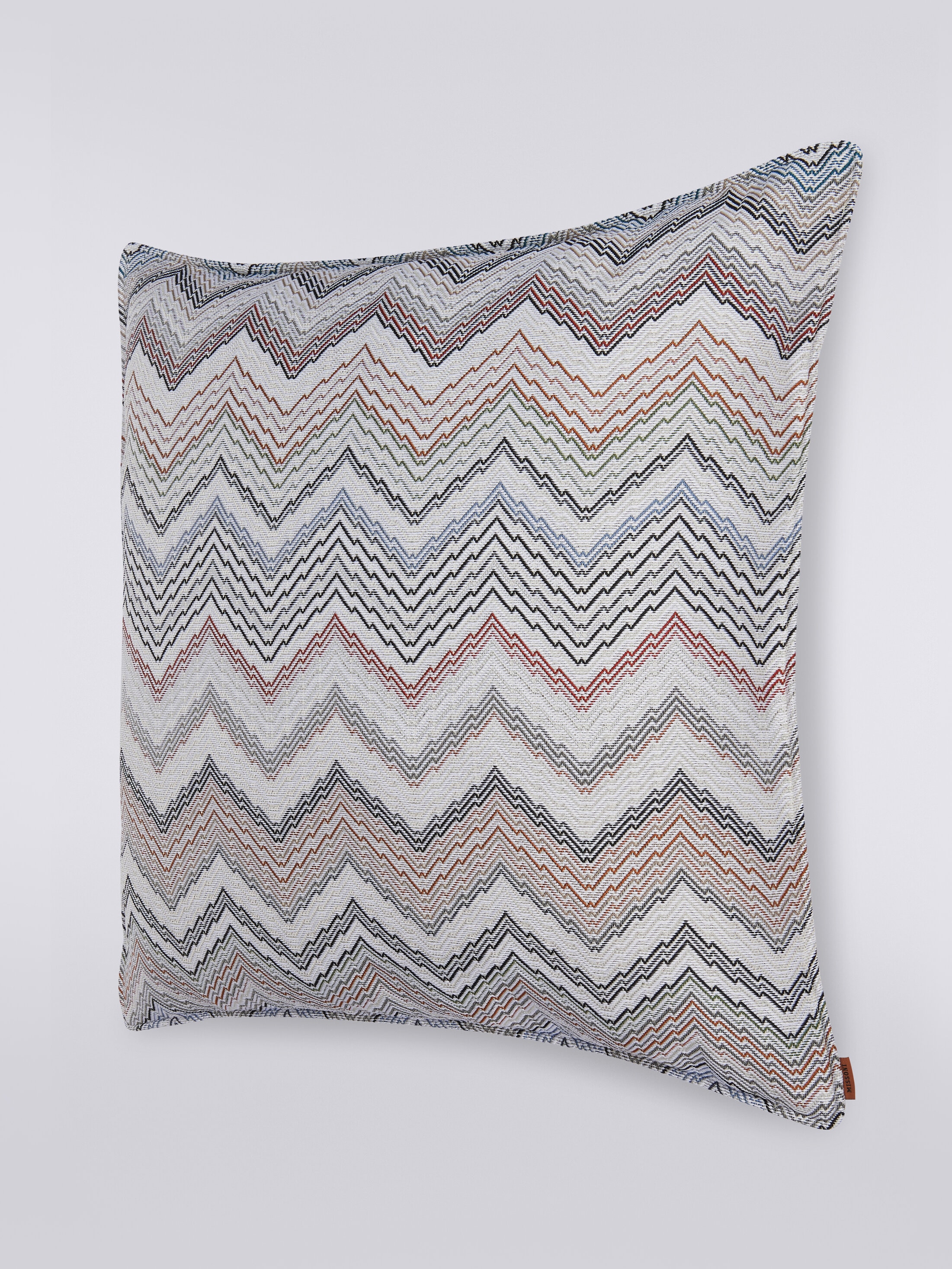 Missoni shop pillow sale