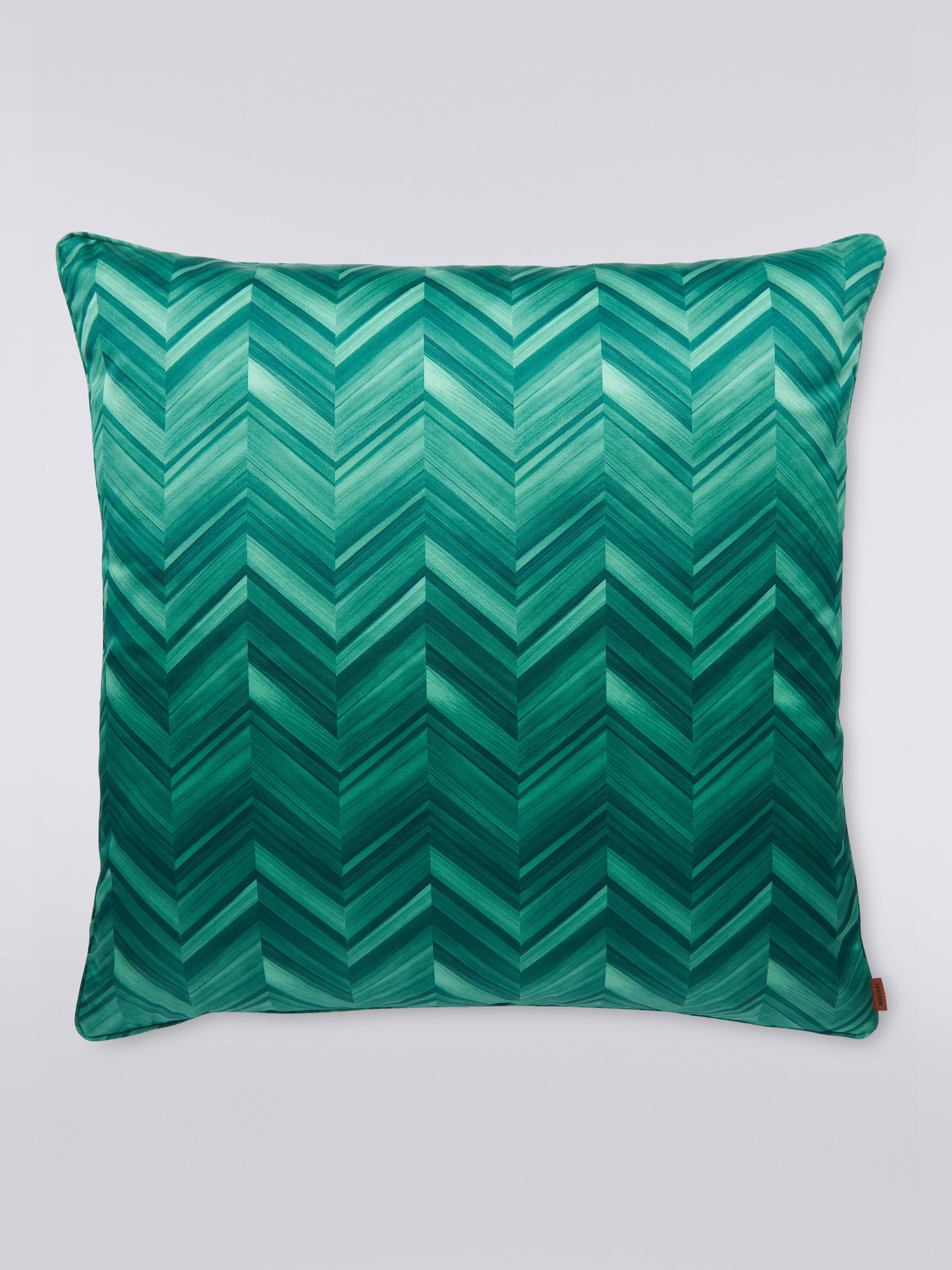 Exclusive Home Collection | Missoni