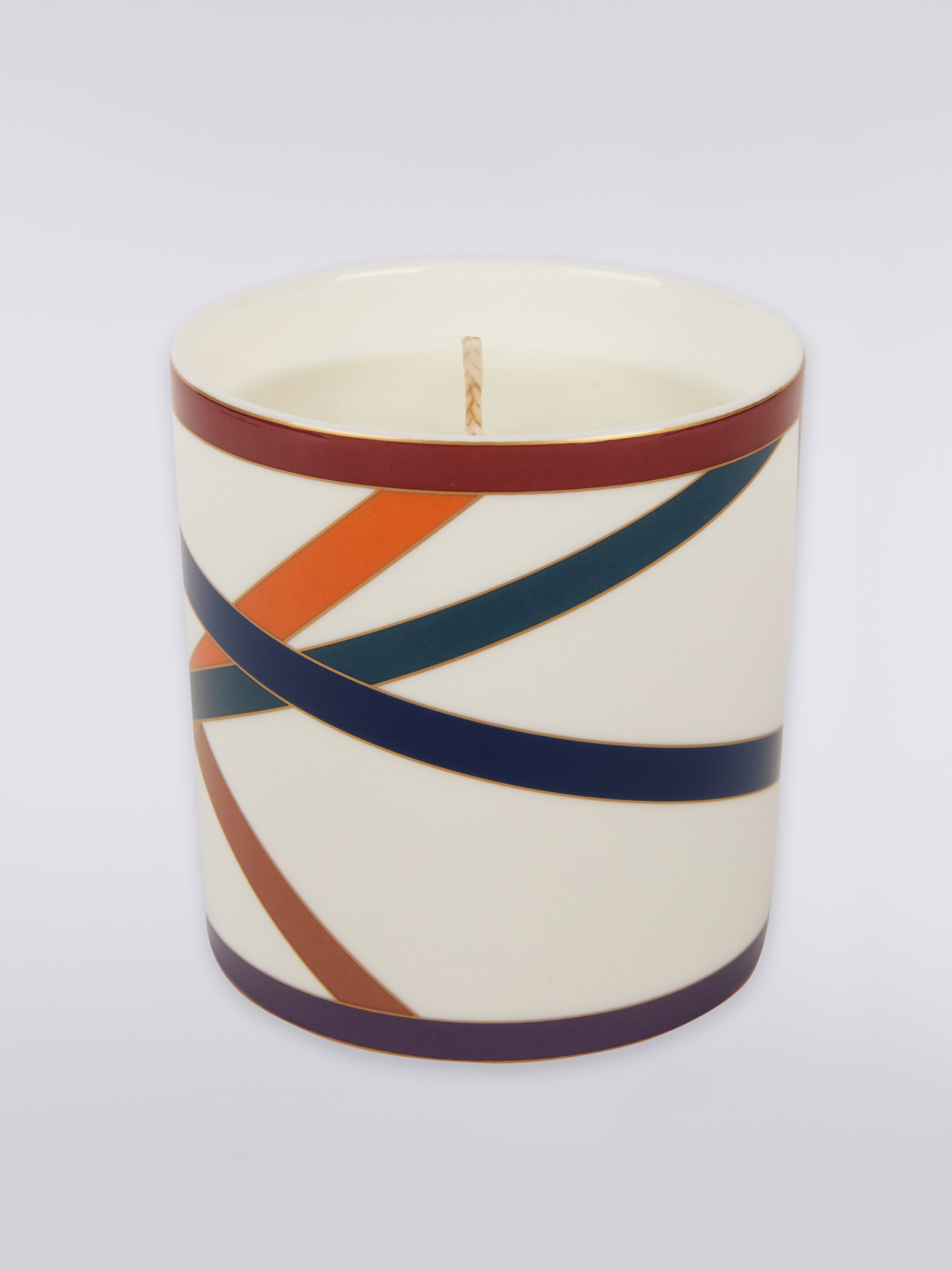Nastri Scented Candle