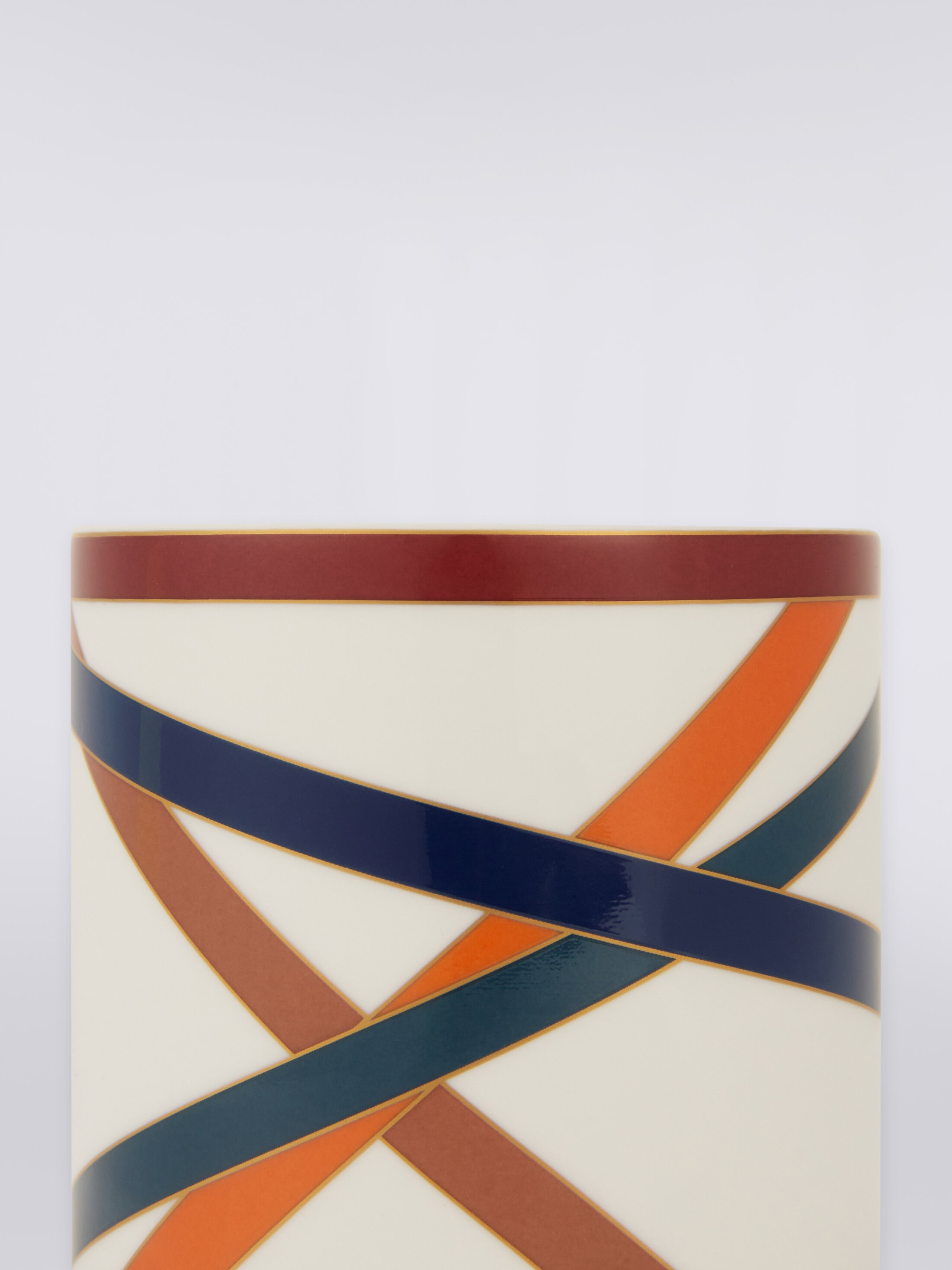Nastri Scented Candle