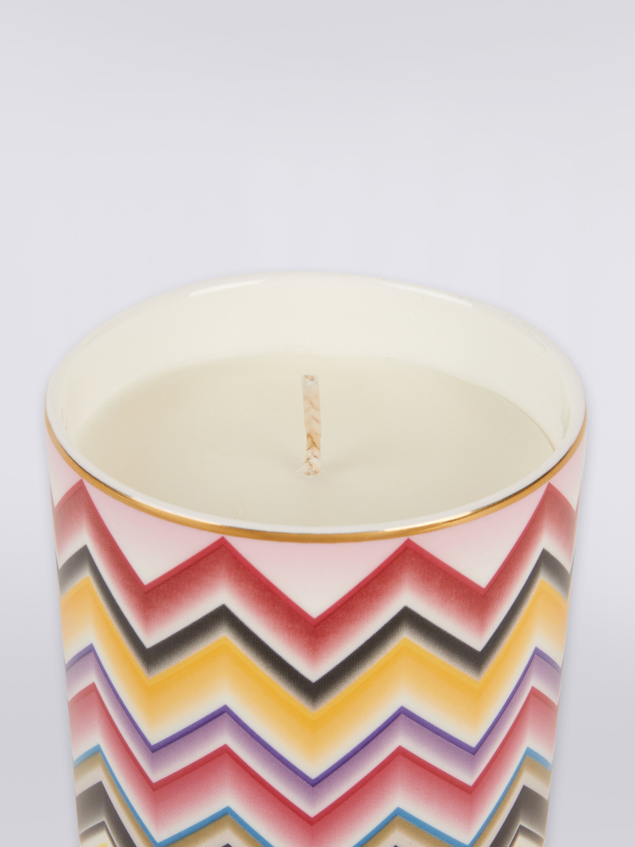 MISSONI HOME ミッソーニホーム キャンドル 2個セット MISSONI HOME ミッソーニホーム キャンドル 2個セット MISSONI