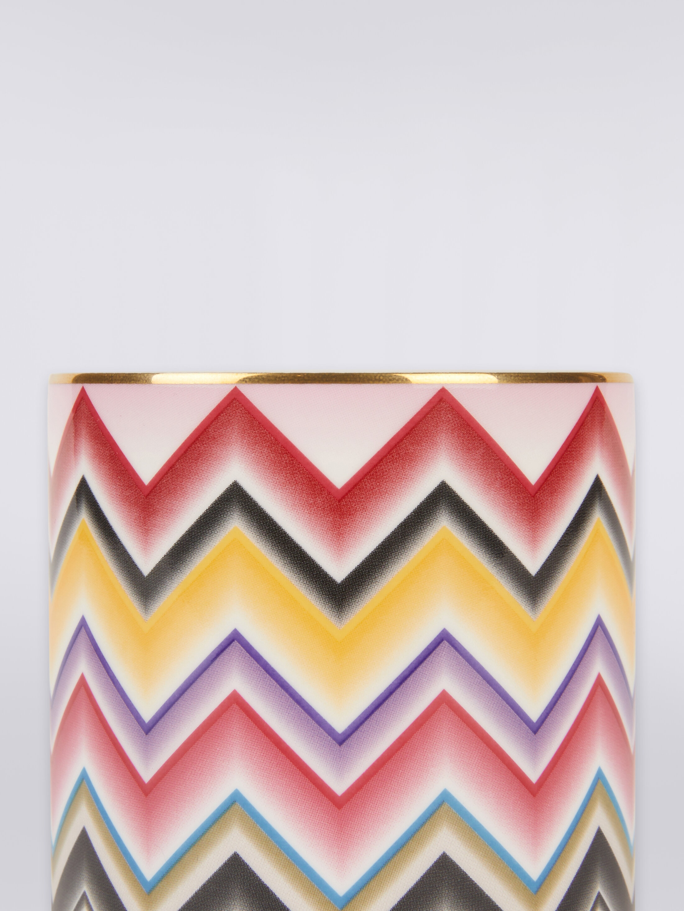 MISSONI  ミッソーニホーム キャンドル 2個セット MISSONI ミッソーニホーム キャンドル 2個セット MISSONI HOME