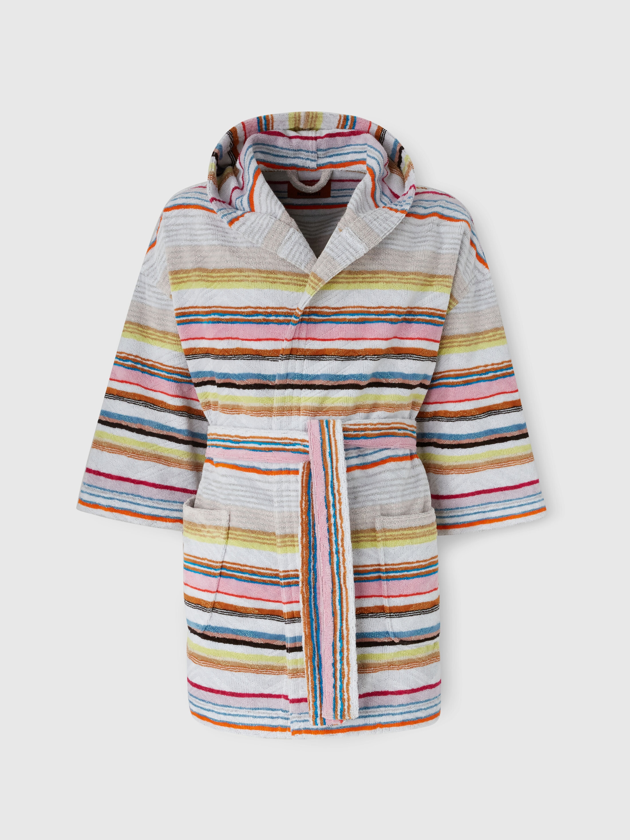 MISSONI MOONSHADOW 