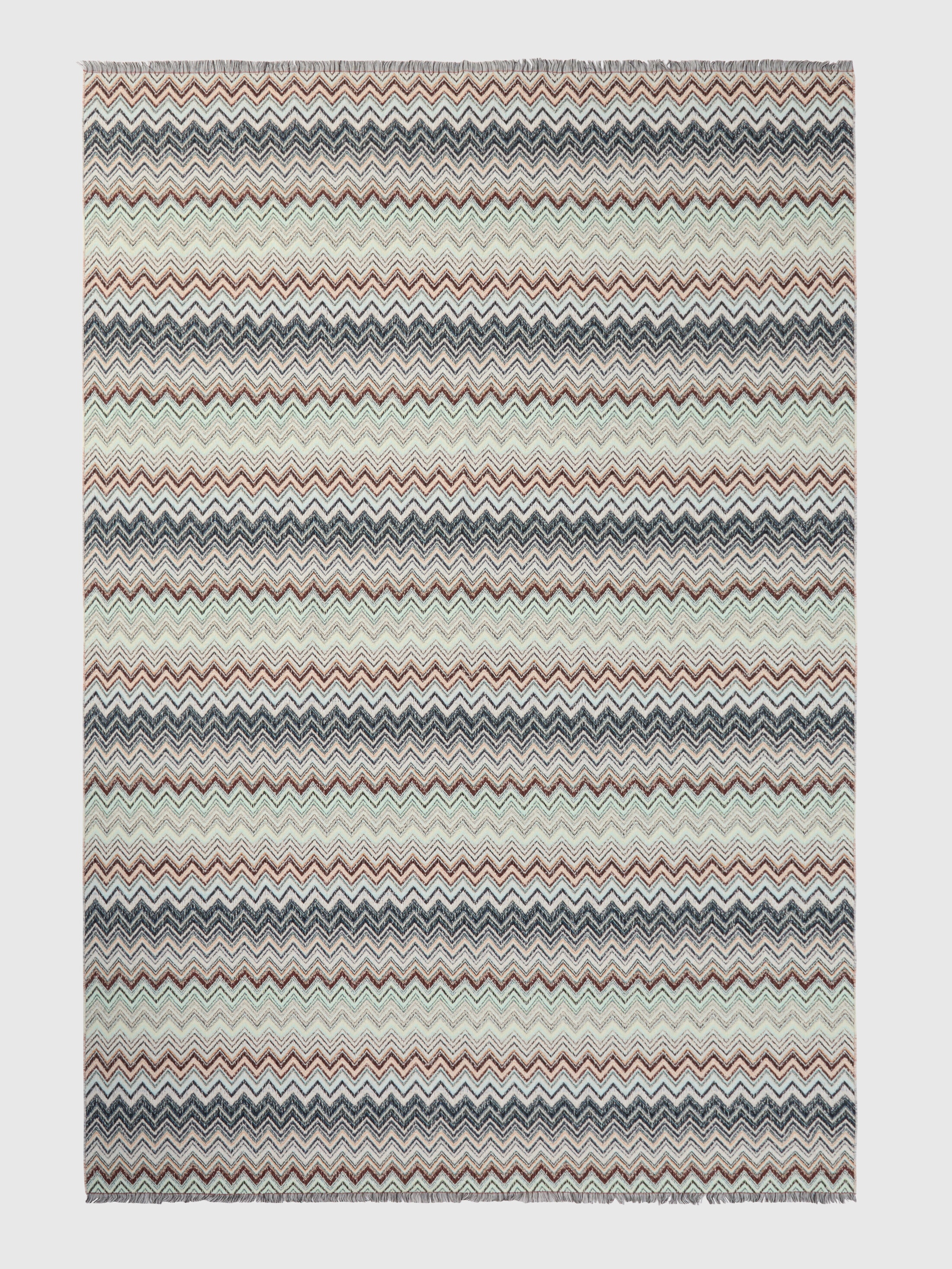 1D3PL99001-150-2