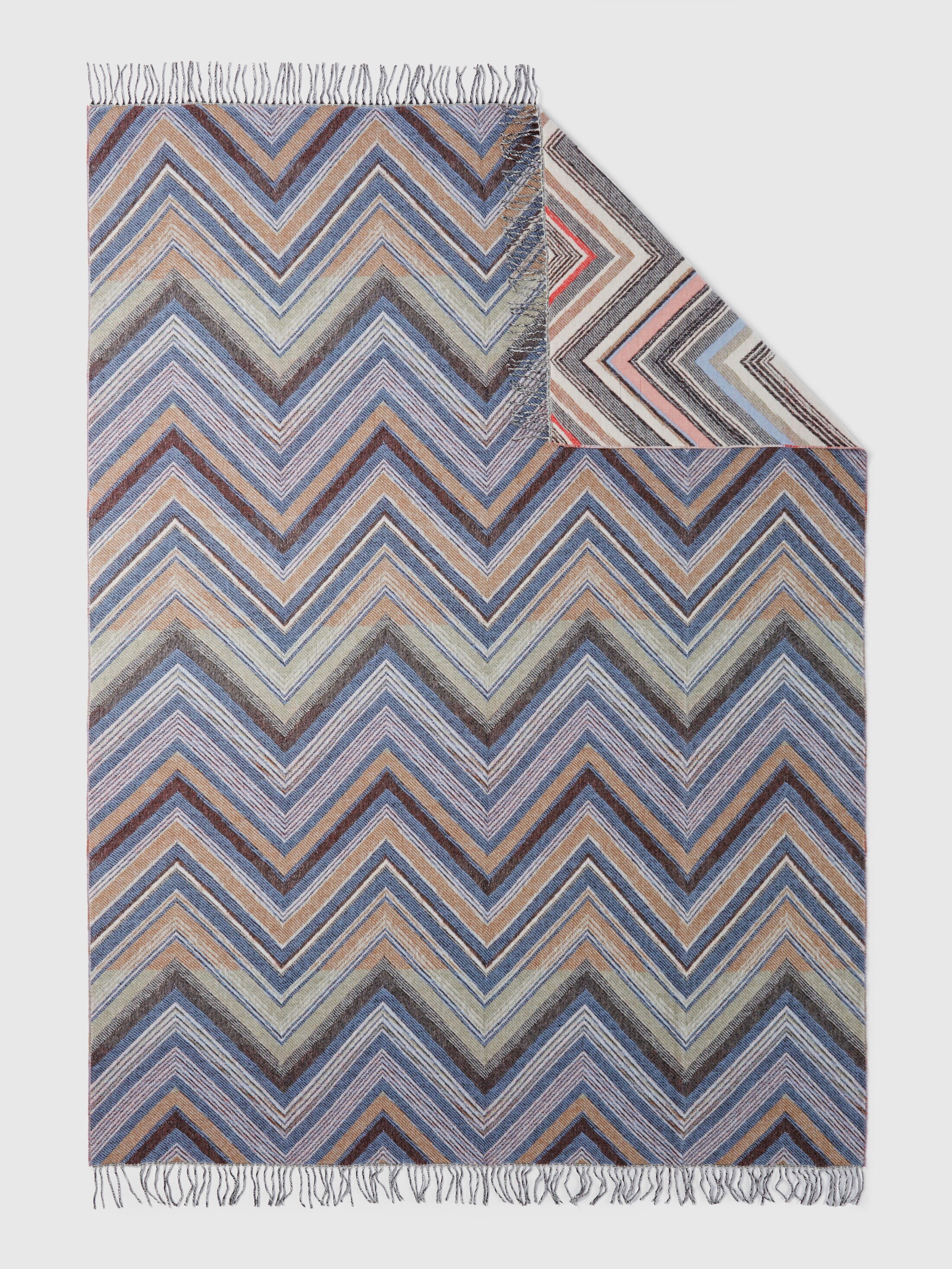1D3PL99005-160-3