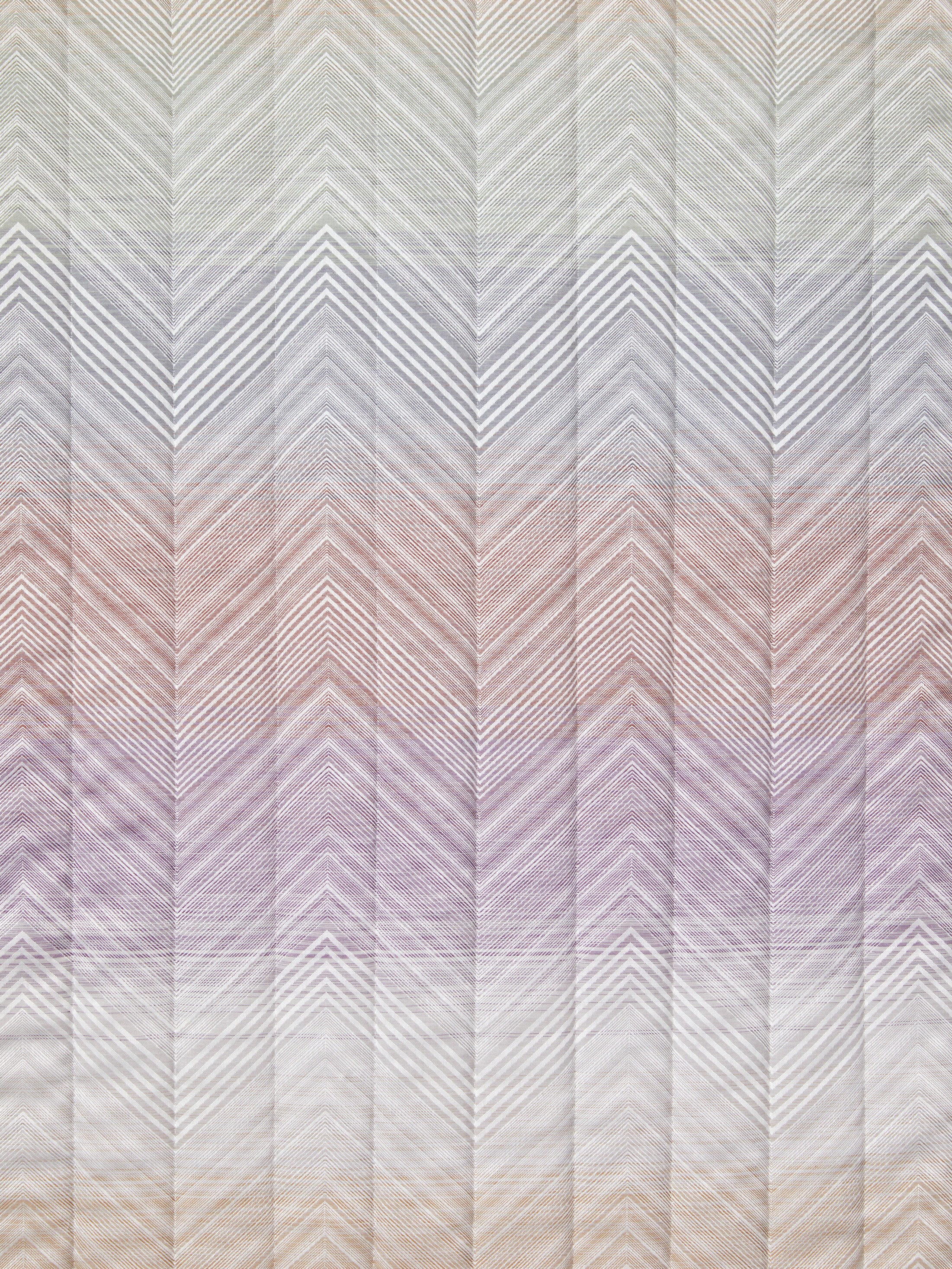 Luxury Bedding & Textiles | Missoni