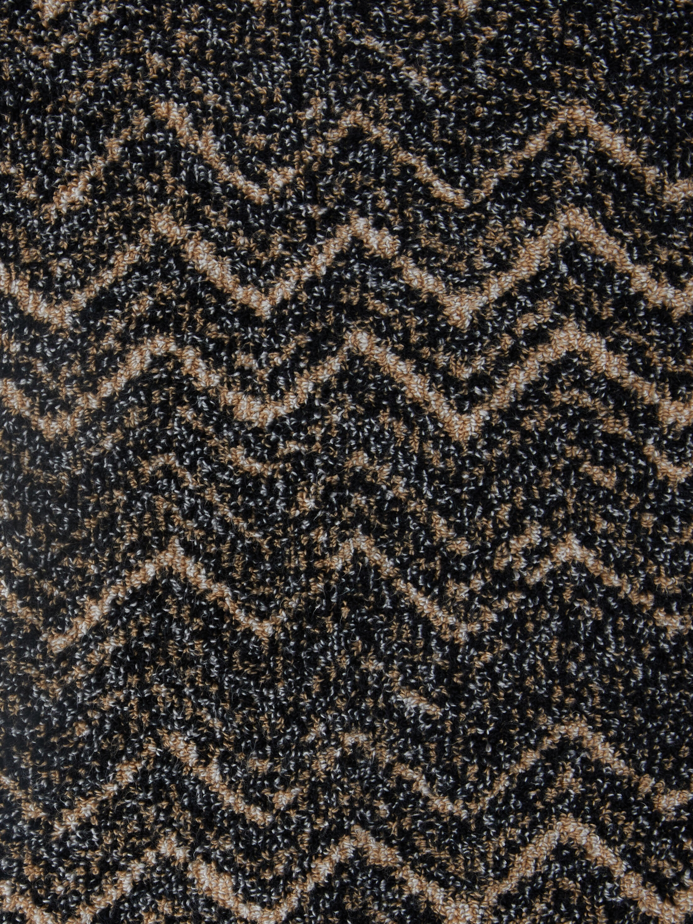 1D3SP99938-138-4