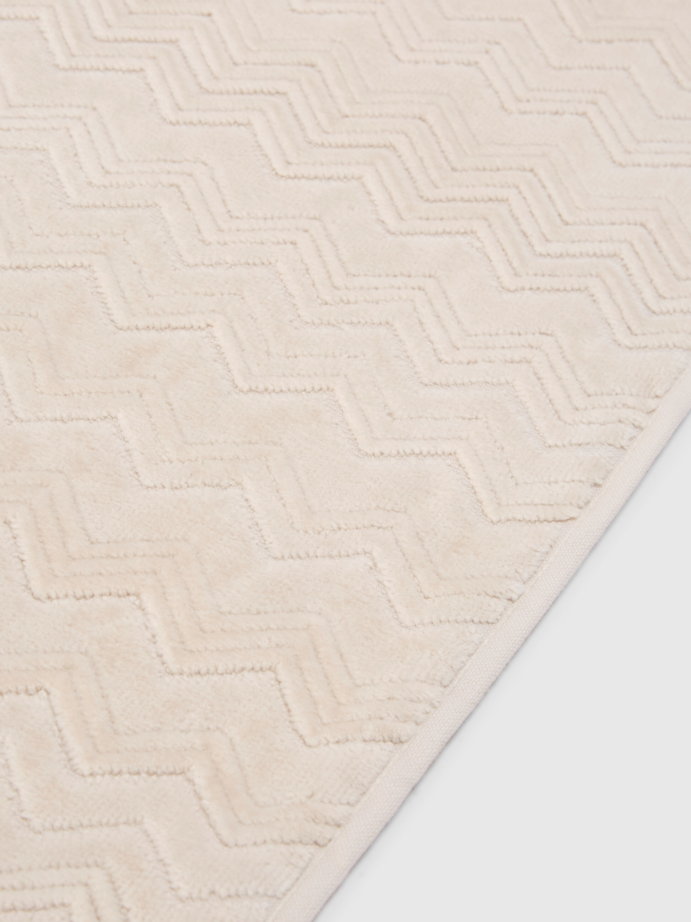 ミッソーニ バスマット バスマット MISSONI