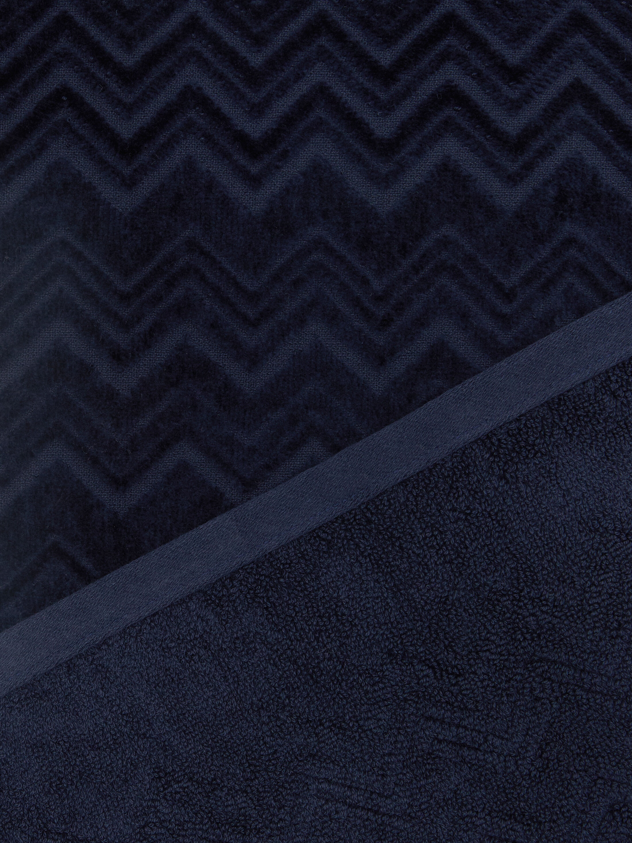 1D3SP99966-50-3