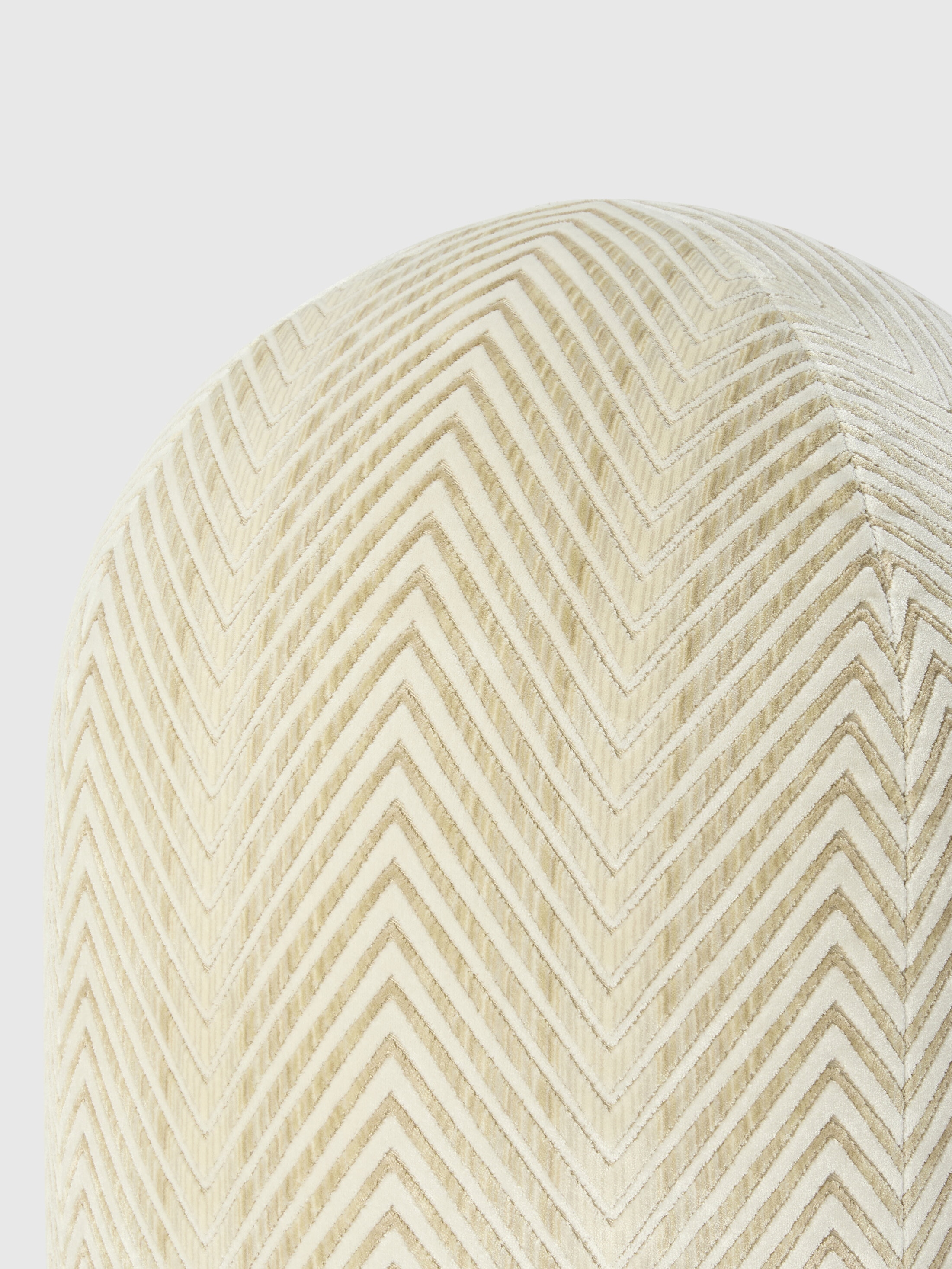Ziggy pouf 50x50 cm