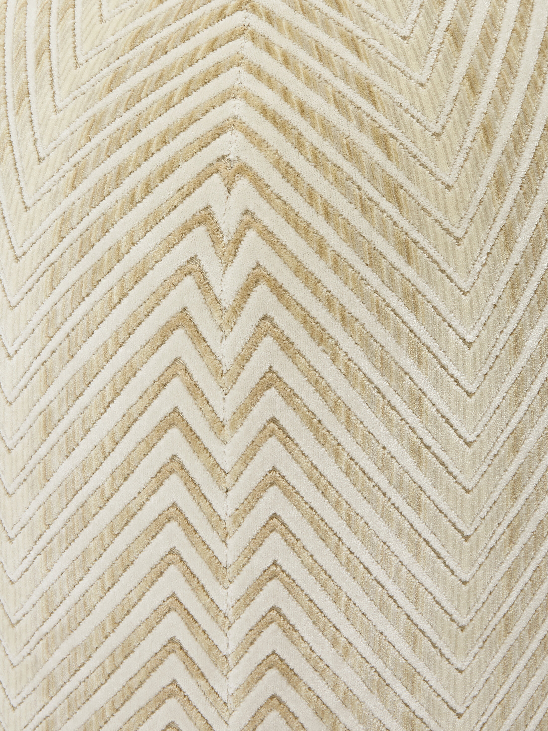 Ziggy pouf 50x50 cm