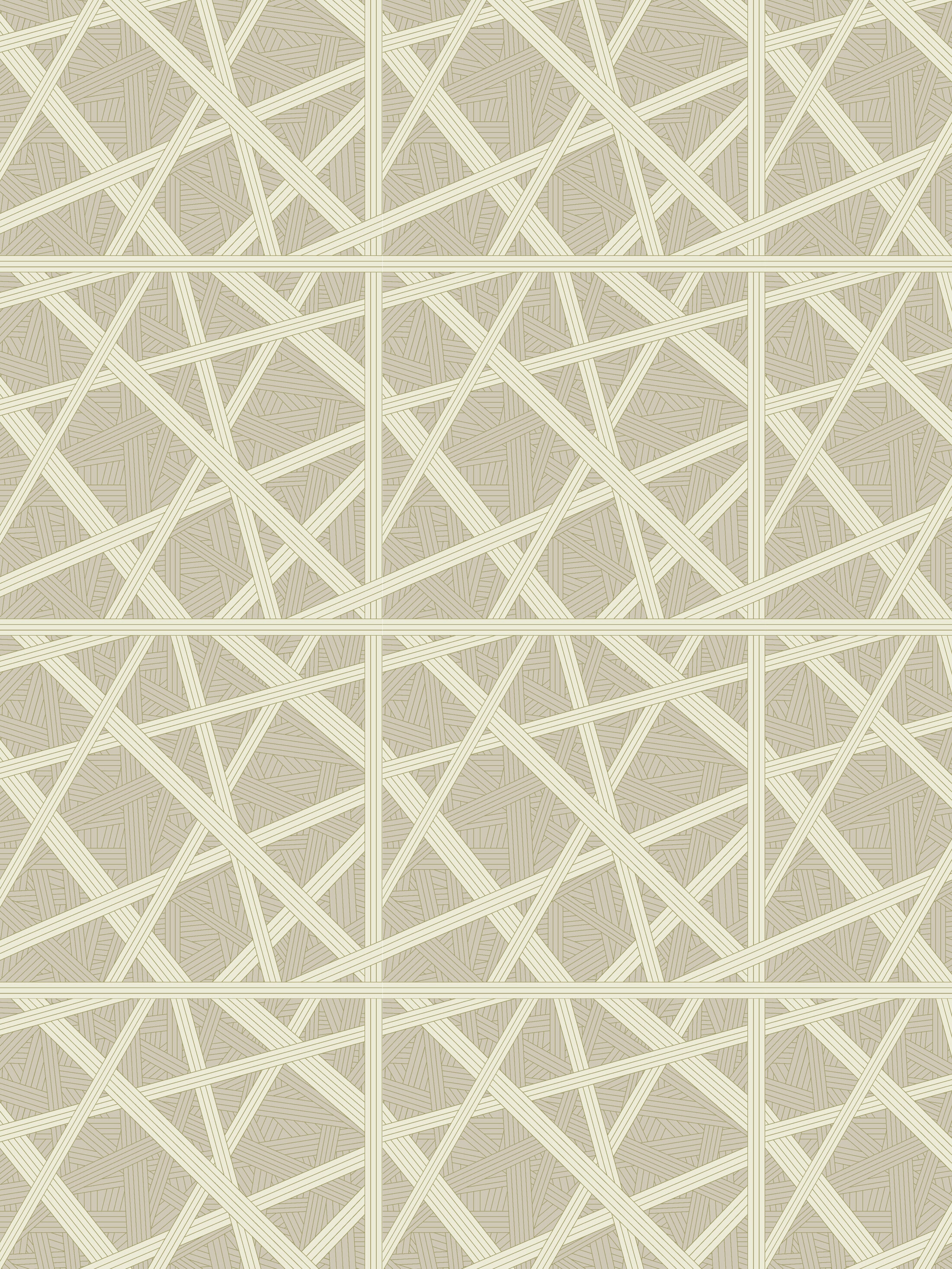 Nastri Papel tapiz 10,5x1 mt 2