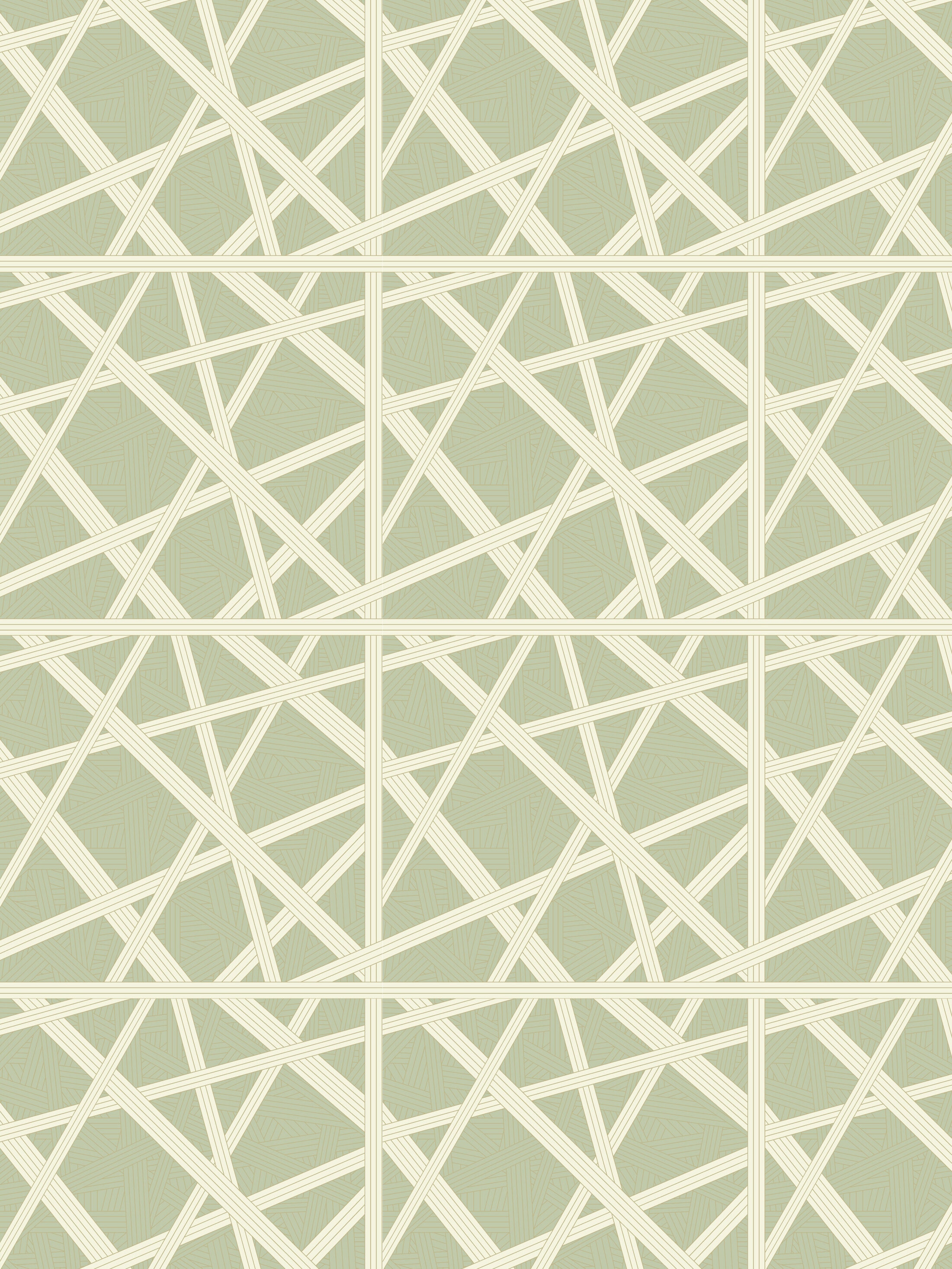 Nastri Papel tapiz 10,5x1 mt