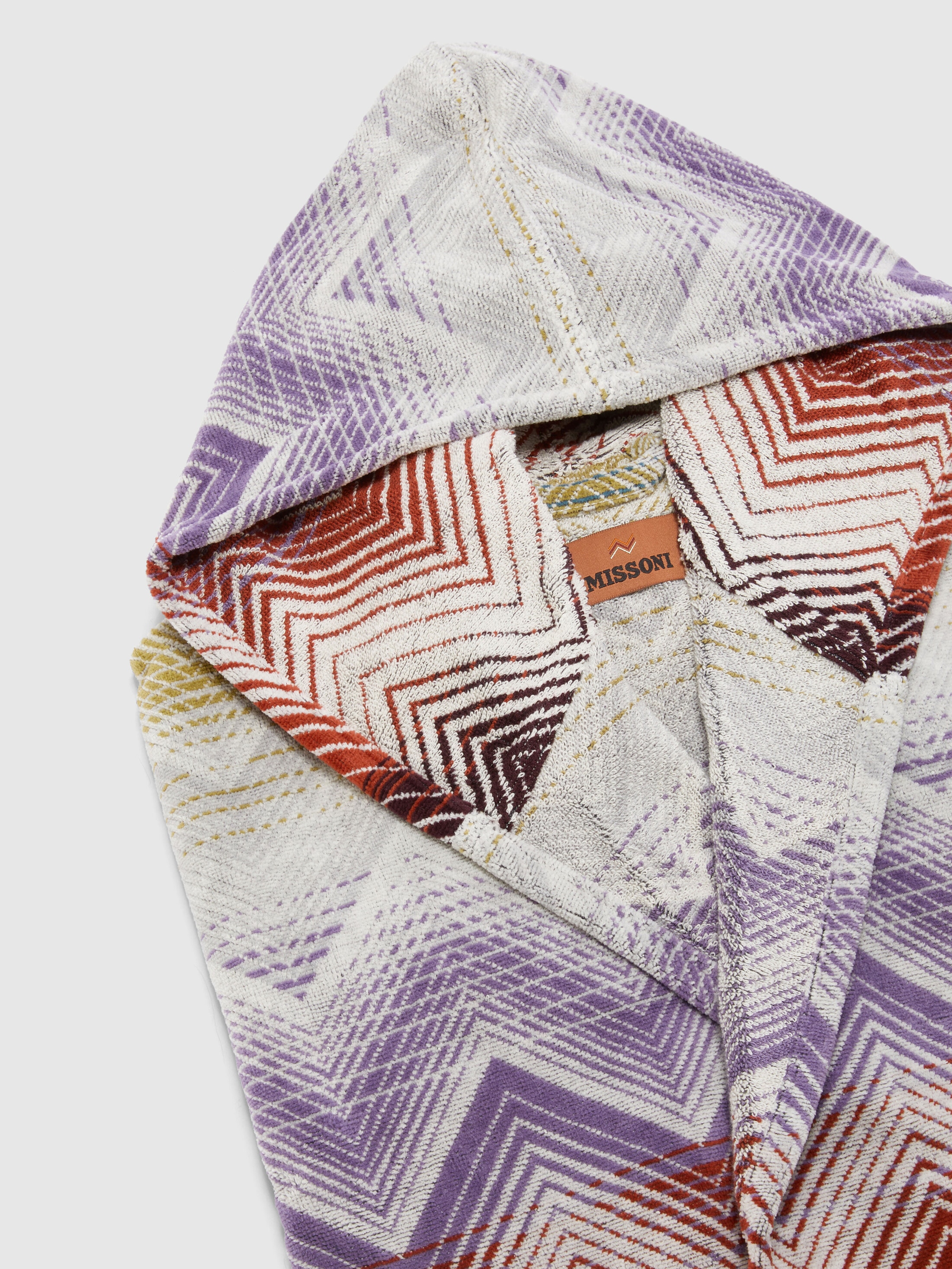 Exclusive Home Collection | Missoni