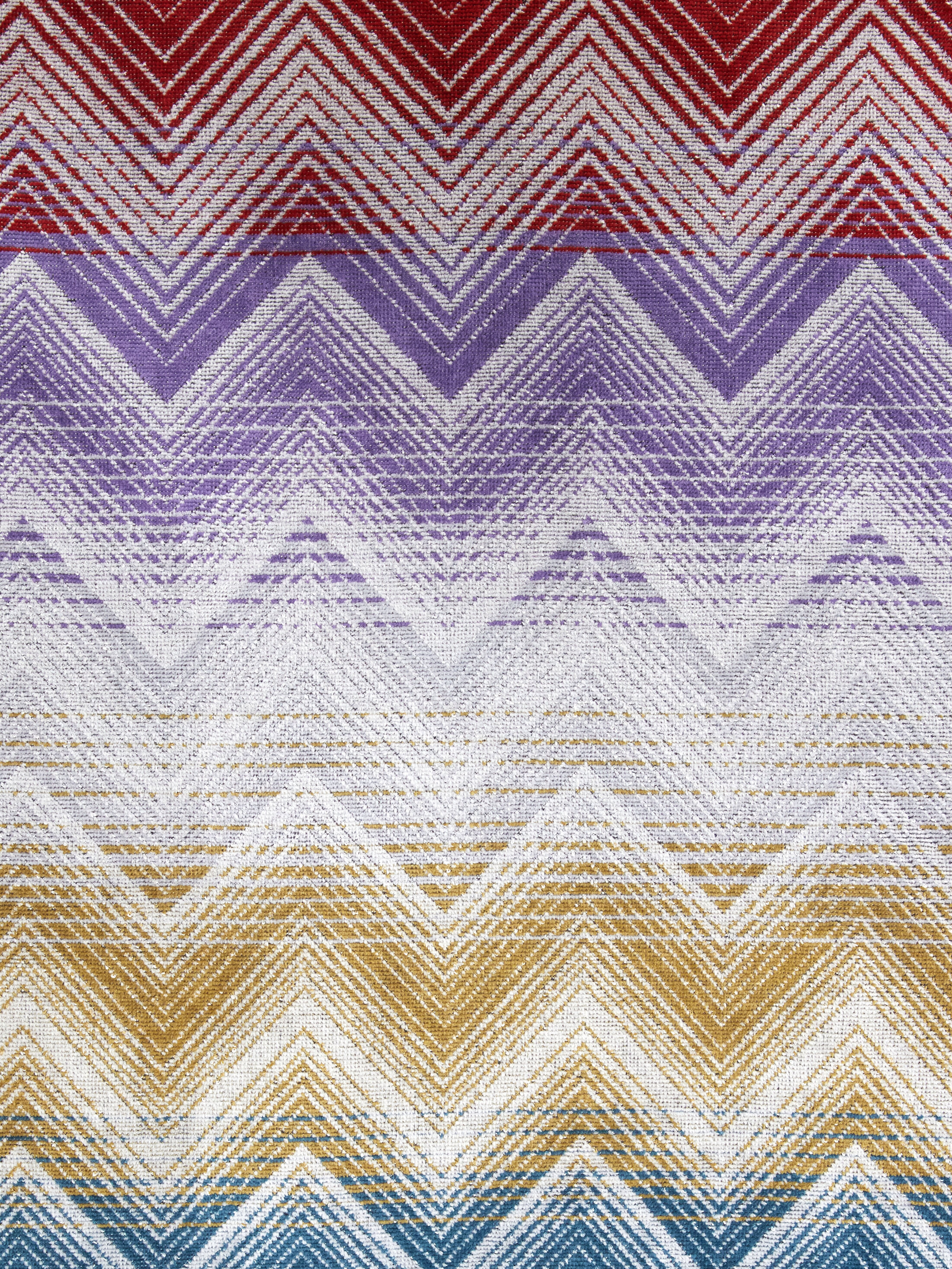 Exclusive Home Collection | Missoni