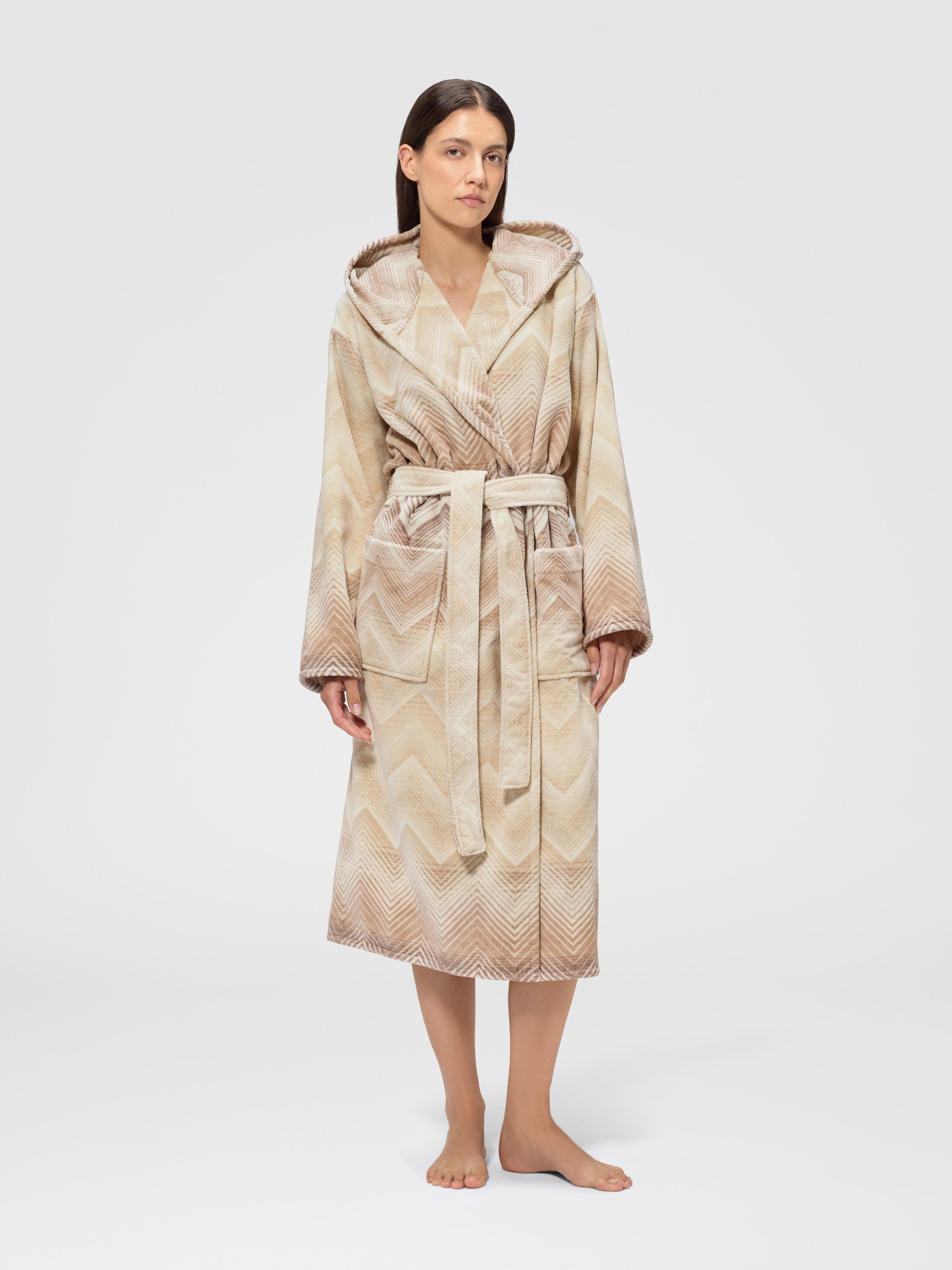Exclusive Home Collection | Missoni
