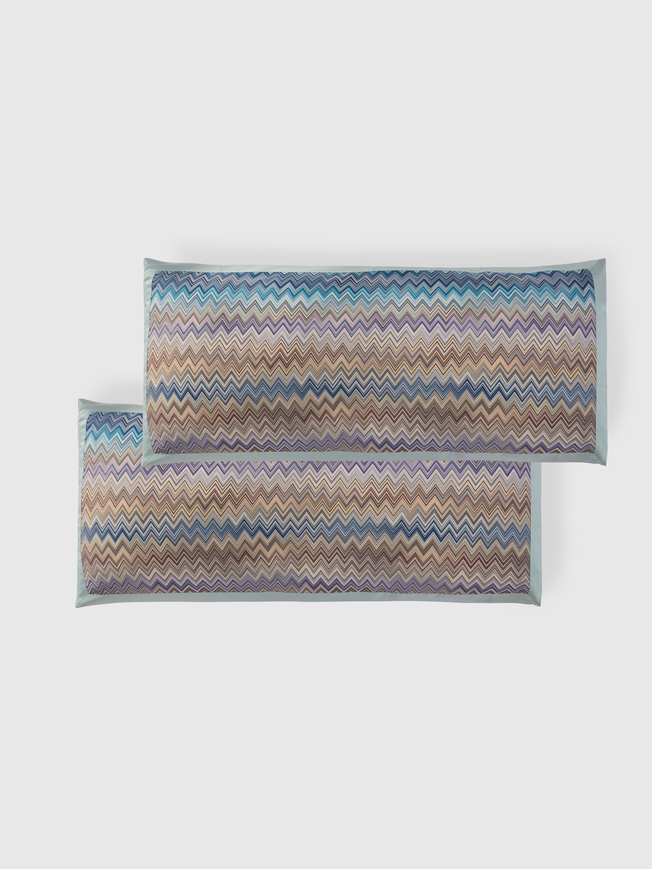 Luxury Bedding & Textiles | Missoni