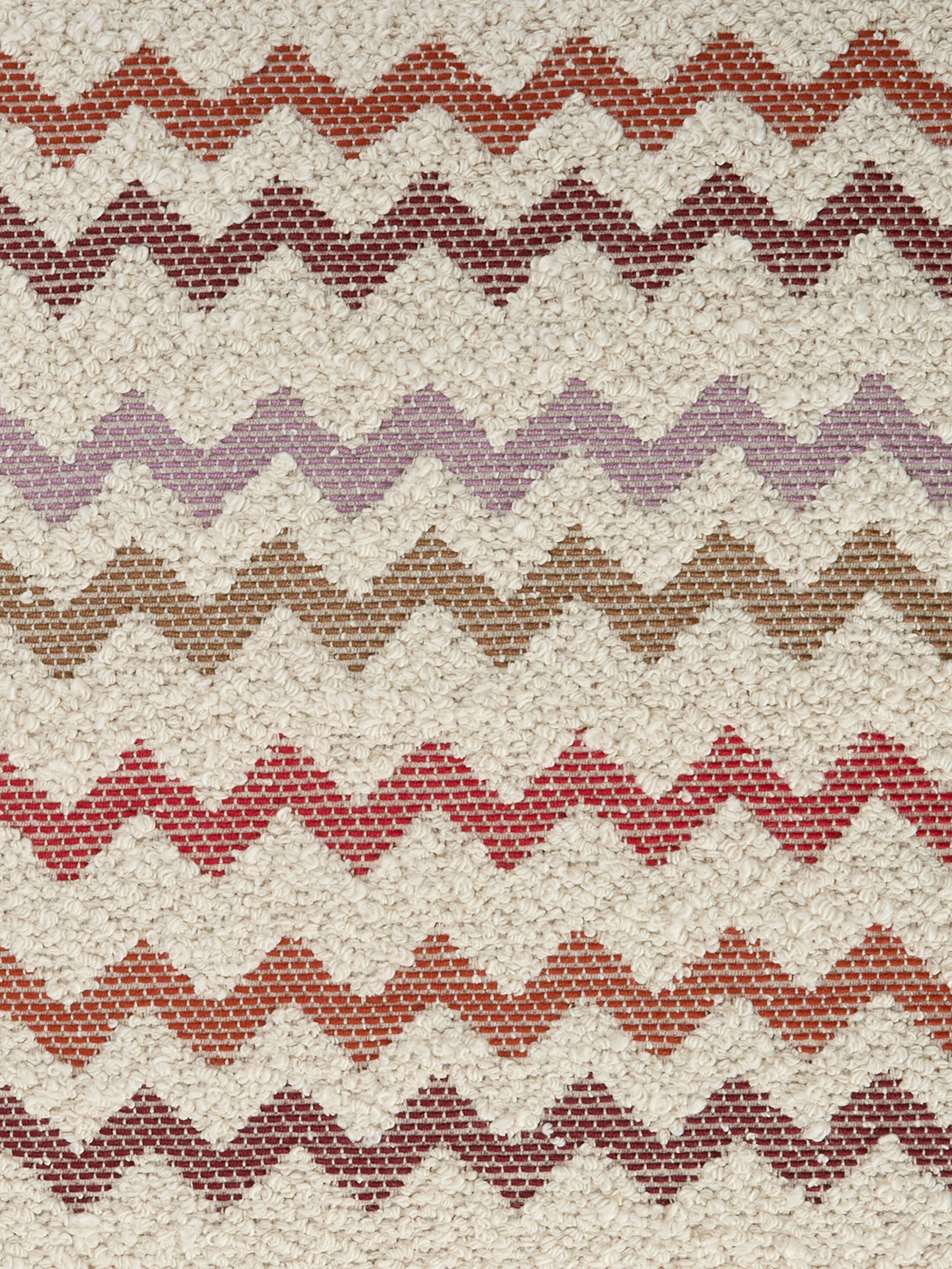 1E4CU00726-156-4