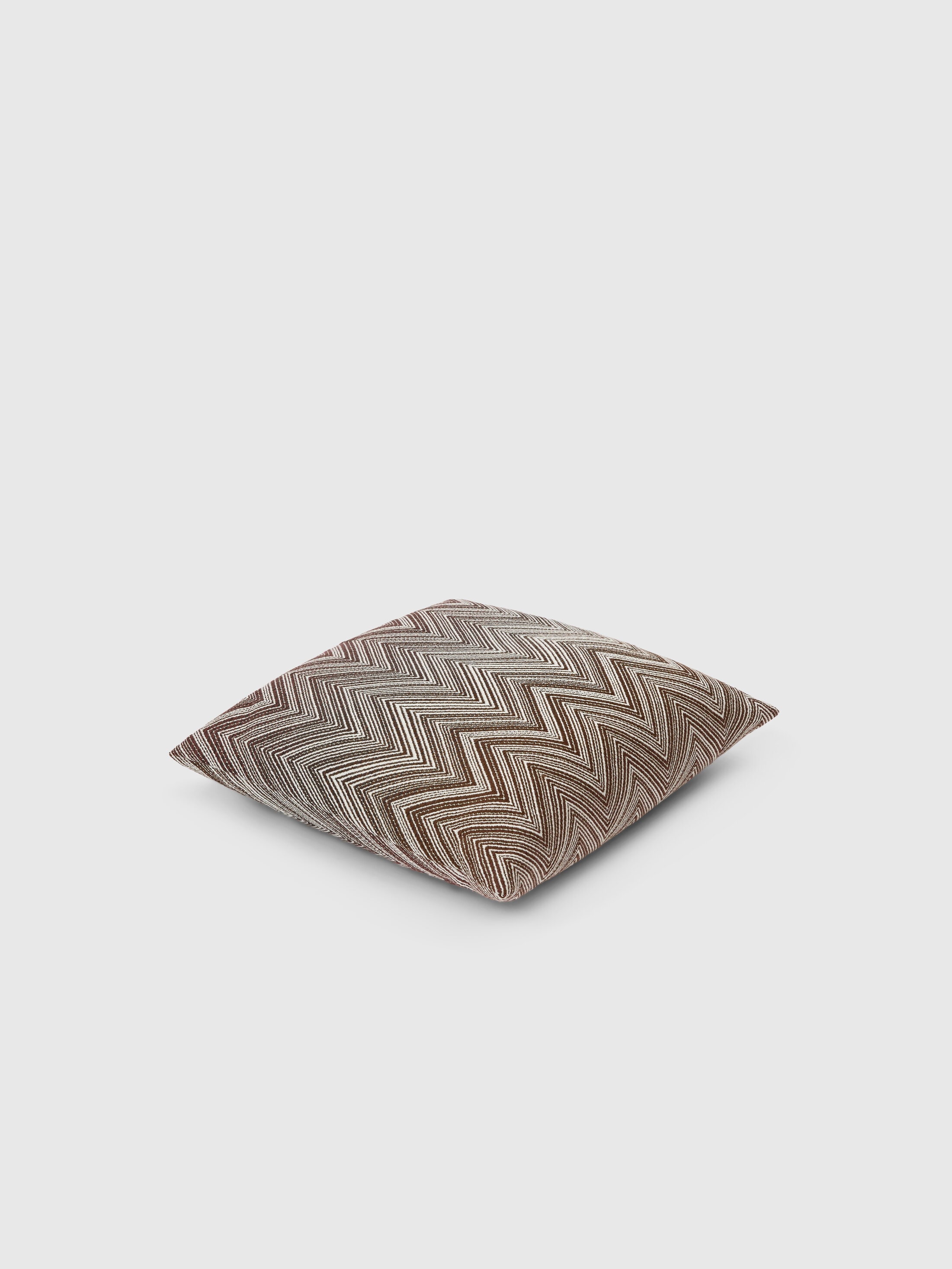 Luxury Sofa Cushions | Missoni