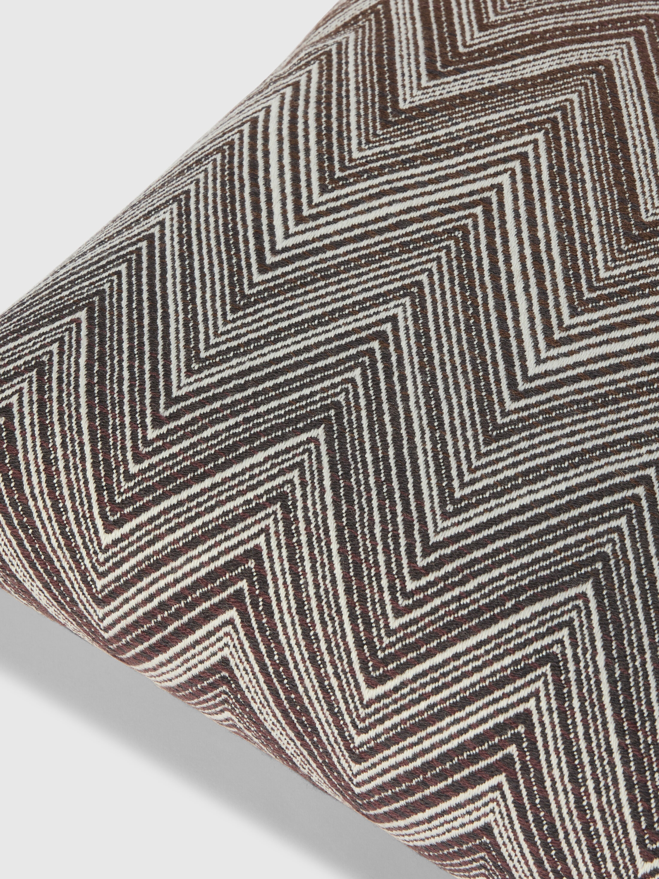 Luxury Sofa Cushions | Missoni