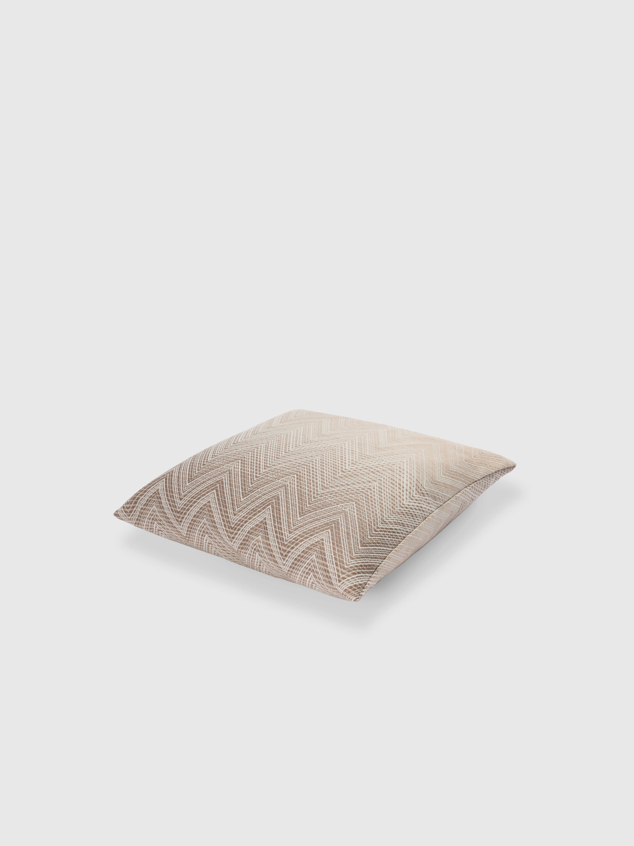 Luxury Sofa Cushions | Missoni