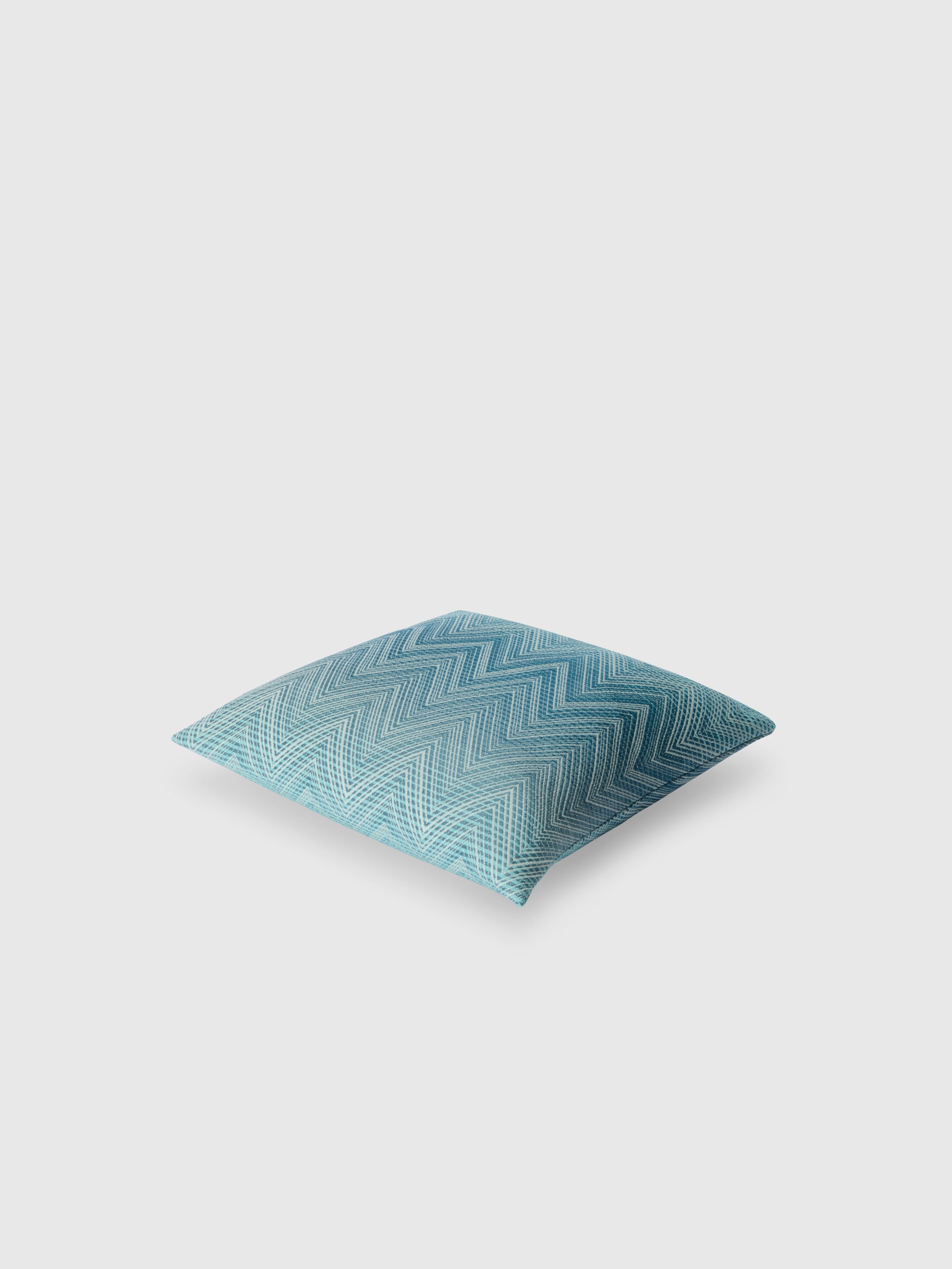 Luxury Sofa Cushions | Missoni