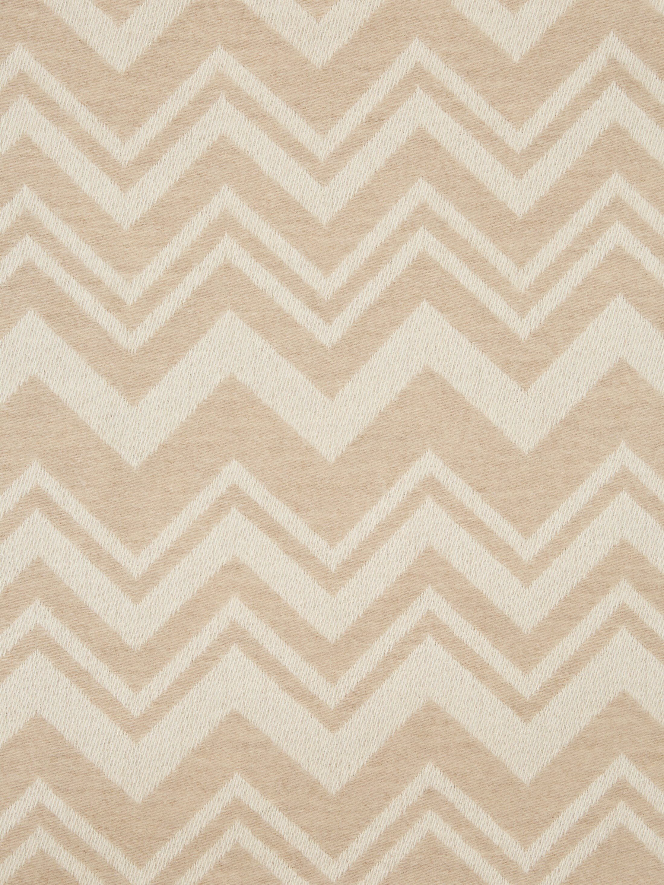 Cortina wool and cashmere plaid 144x186 cm 5