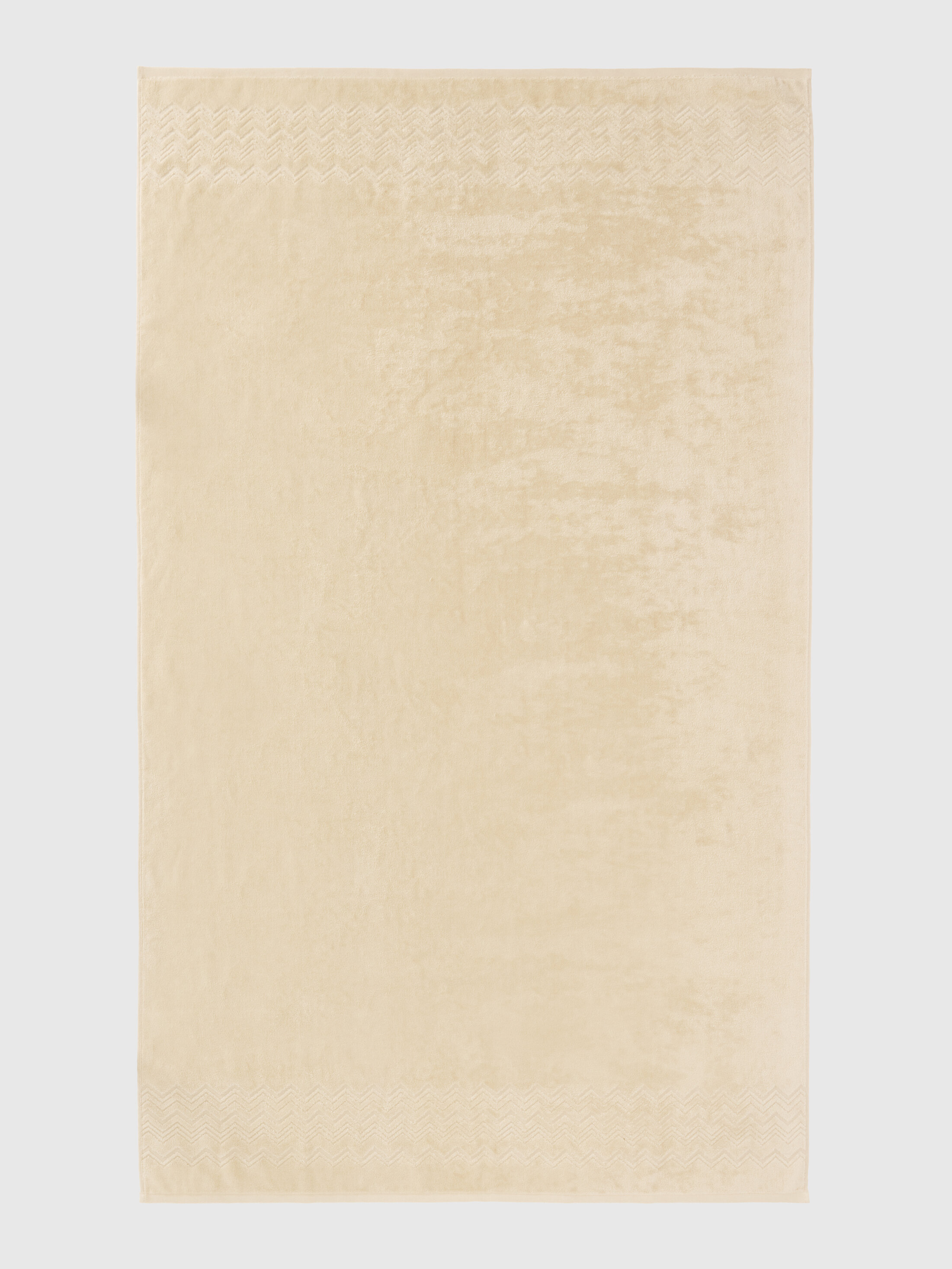 Giorgio cotton terry bath towel 100x160 cm