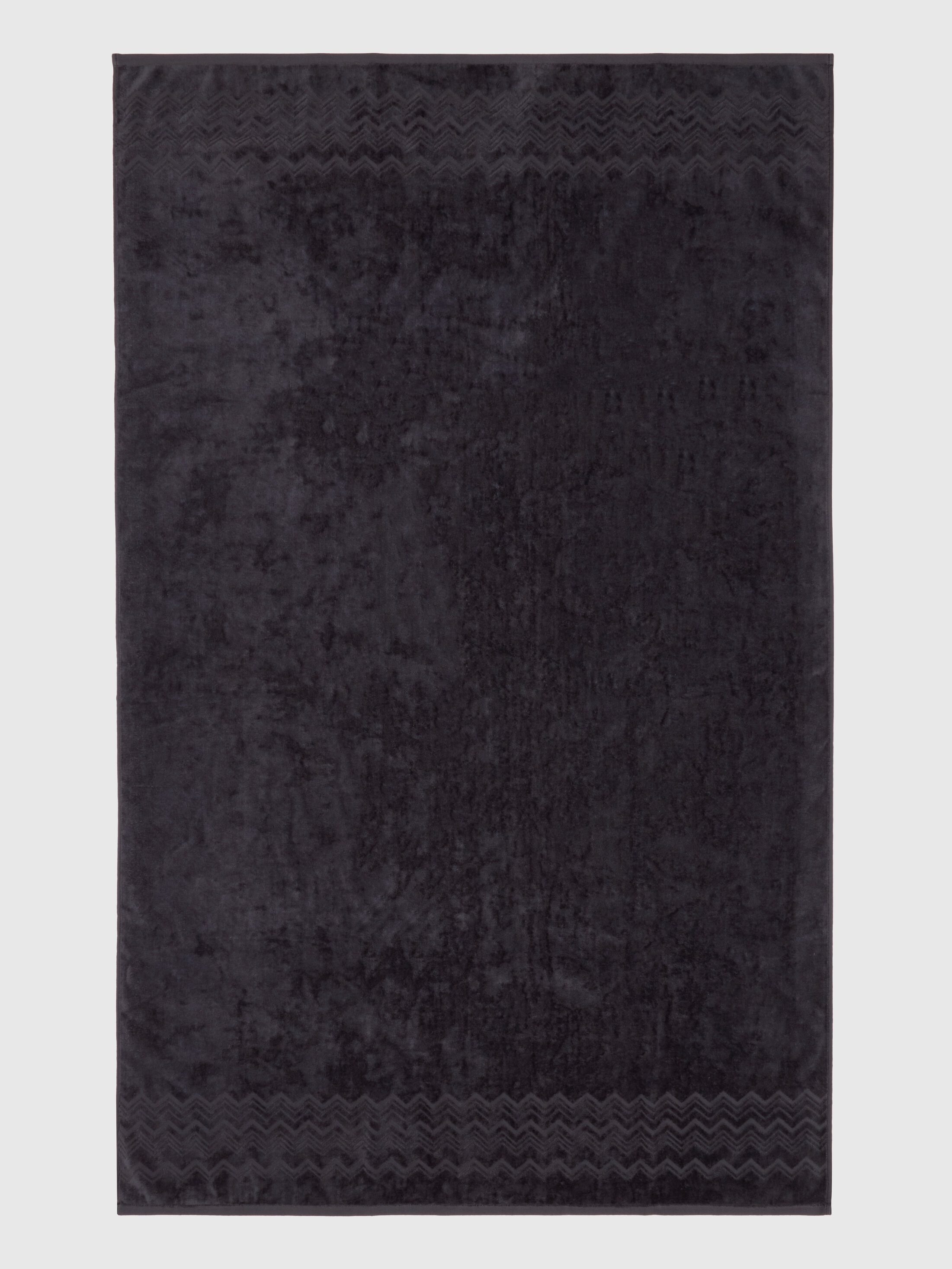Giorgio cotton terry bath towel 100x160 cm