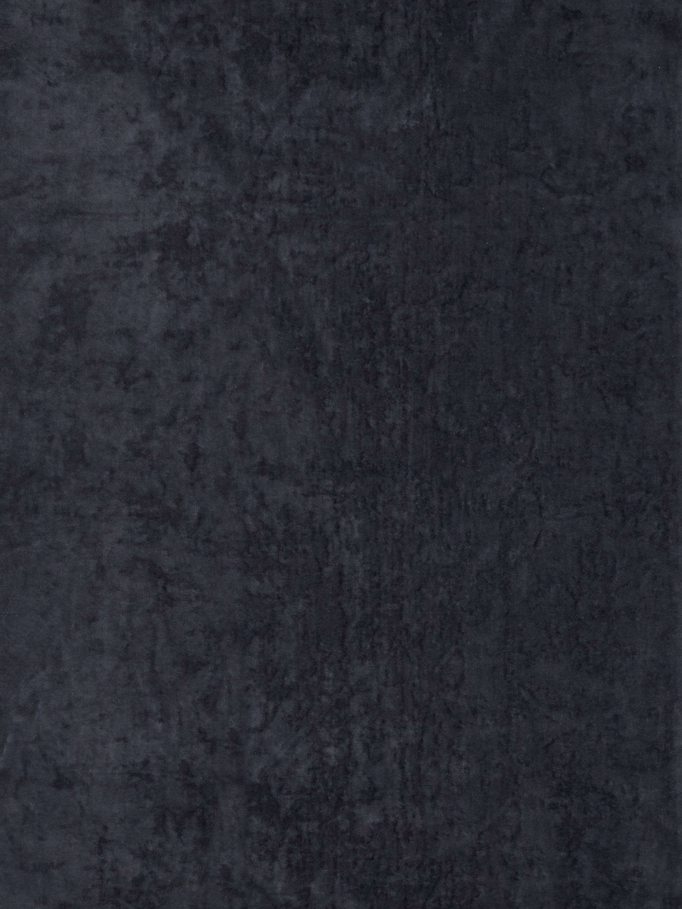 Giorgio cotton terry bath towel 100x160 cm