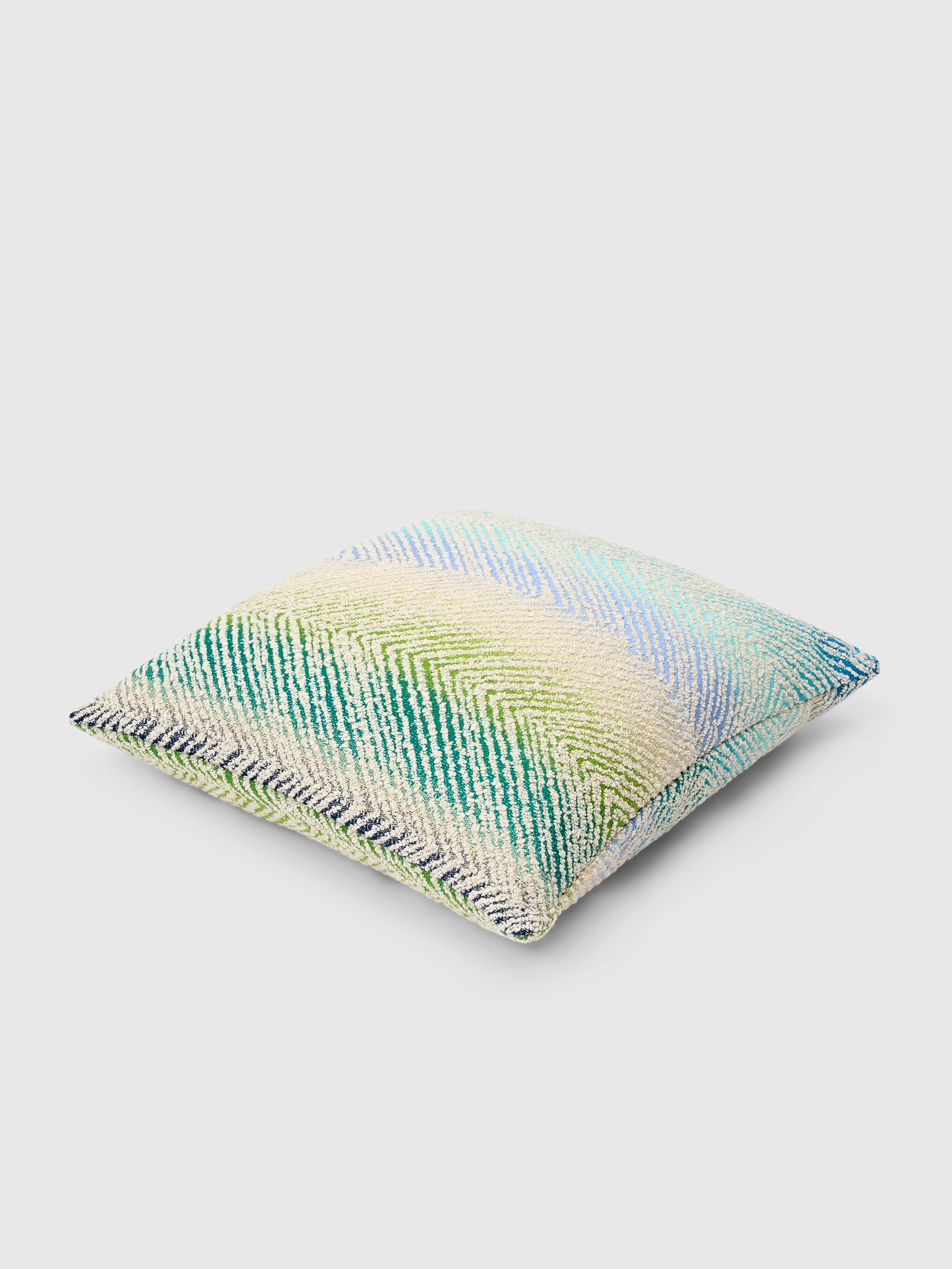 Luxury Sofa Cushions | Missoni