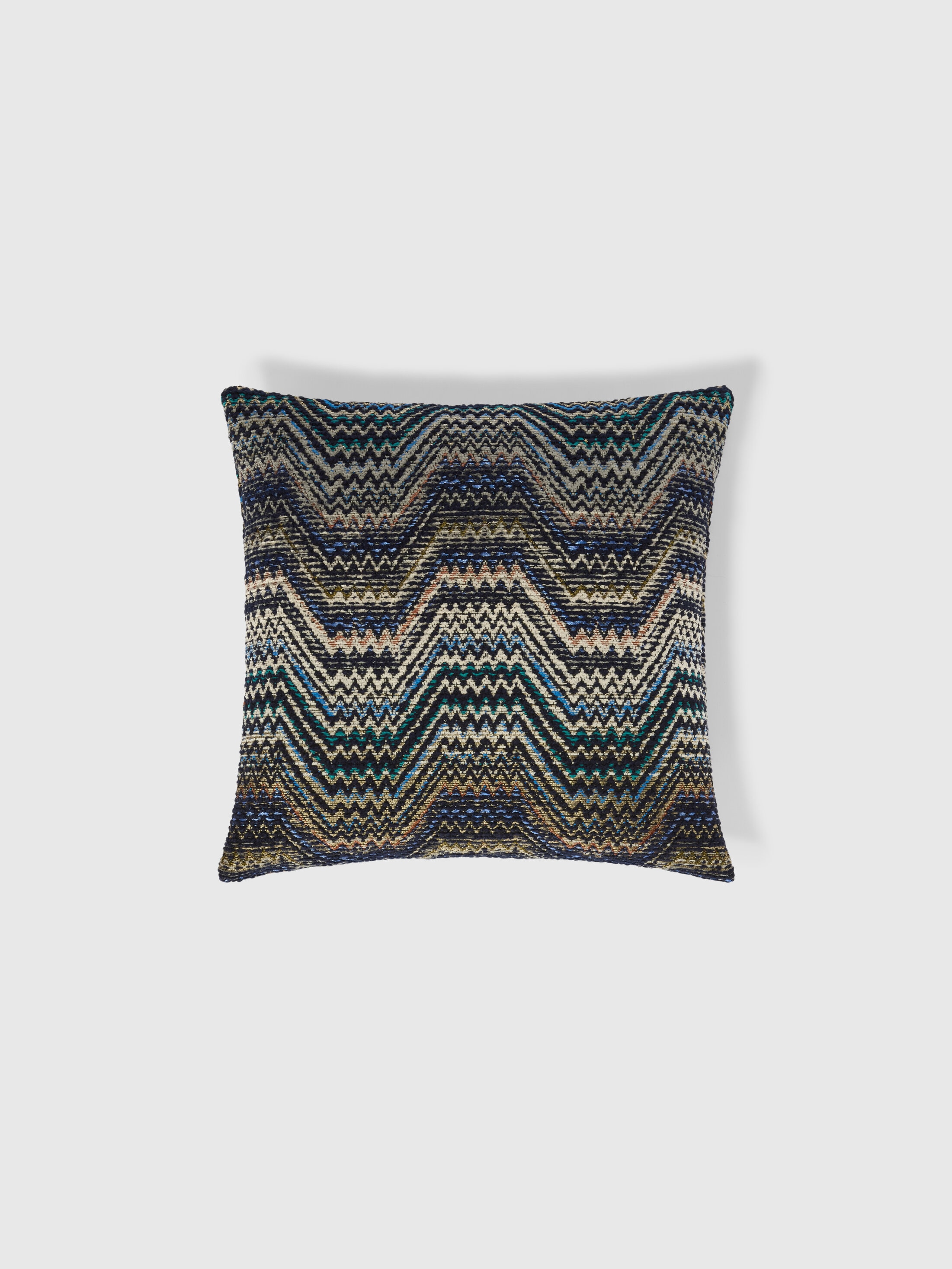 クッション 定価114,400円 ２個セット ミッソーニ　イタリア製 Luxury Sofa Cushions | Missoni